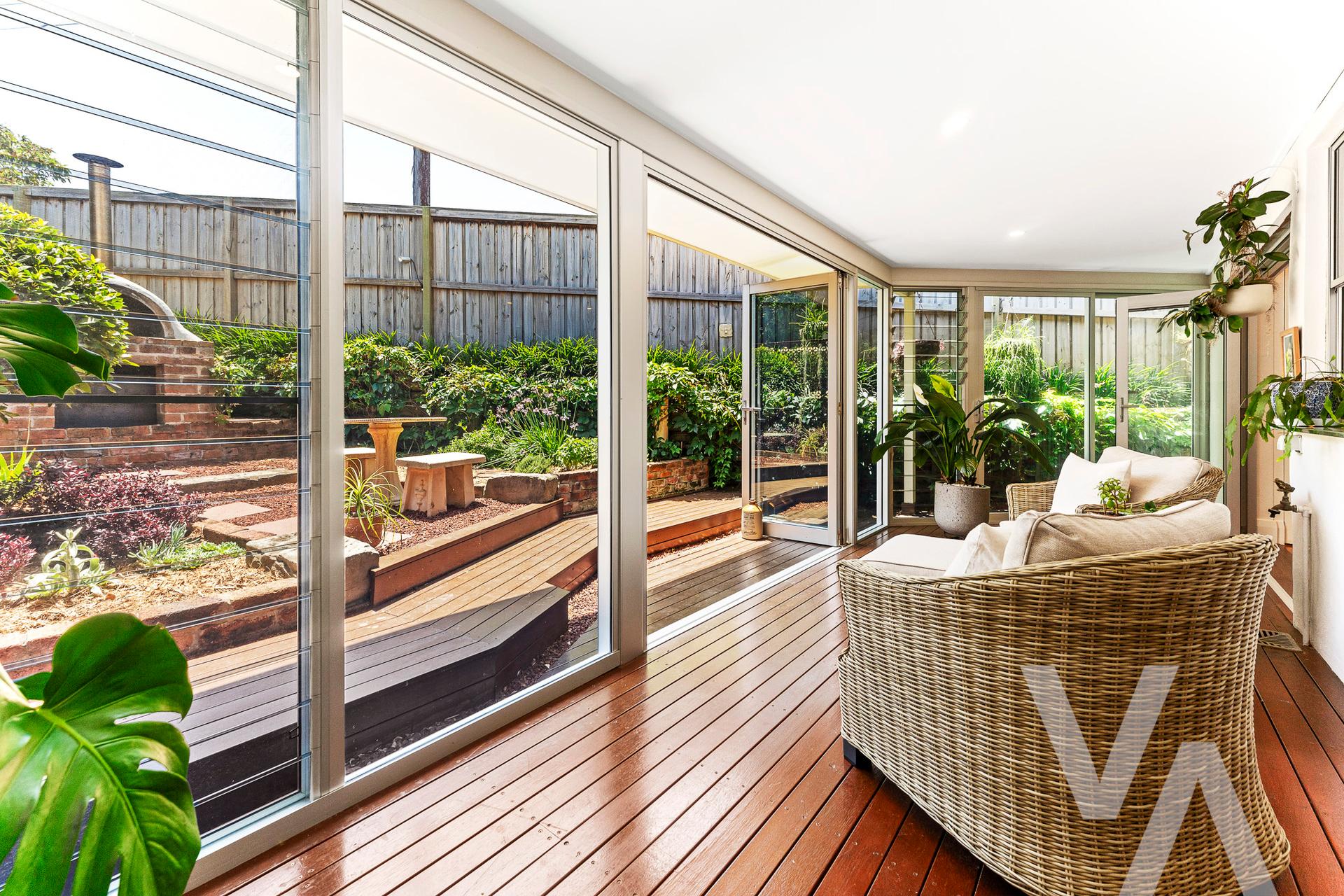 15 Nesca Parade The Hill NSW