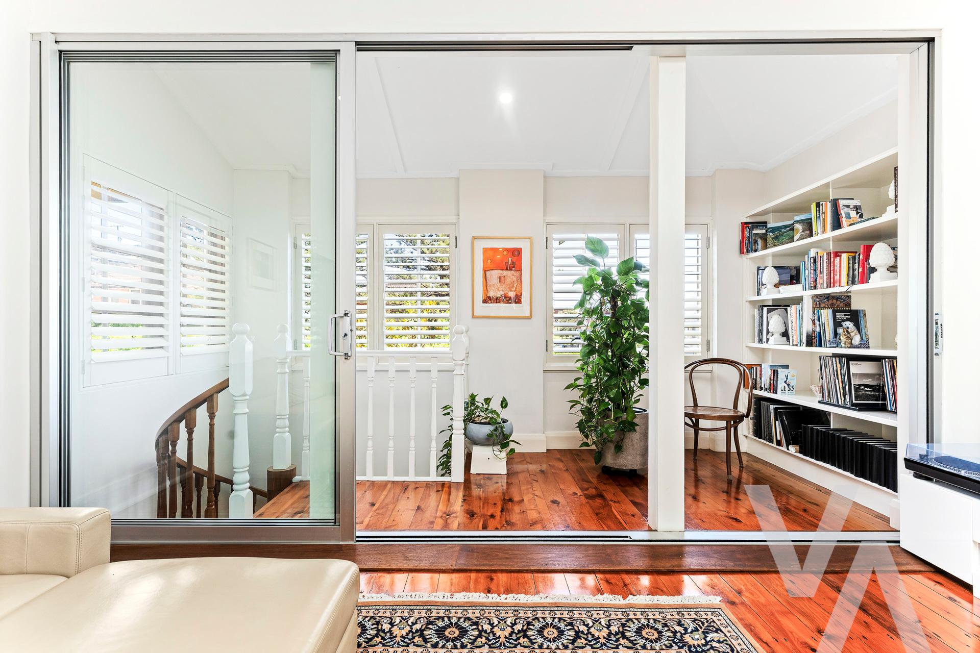 15 Nesca Parade The Hill NSW
