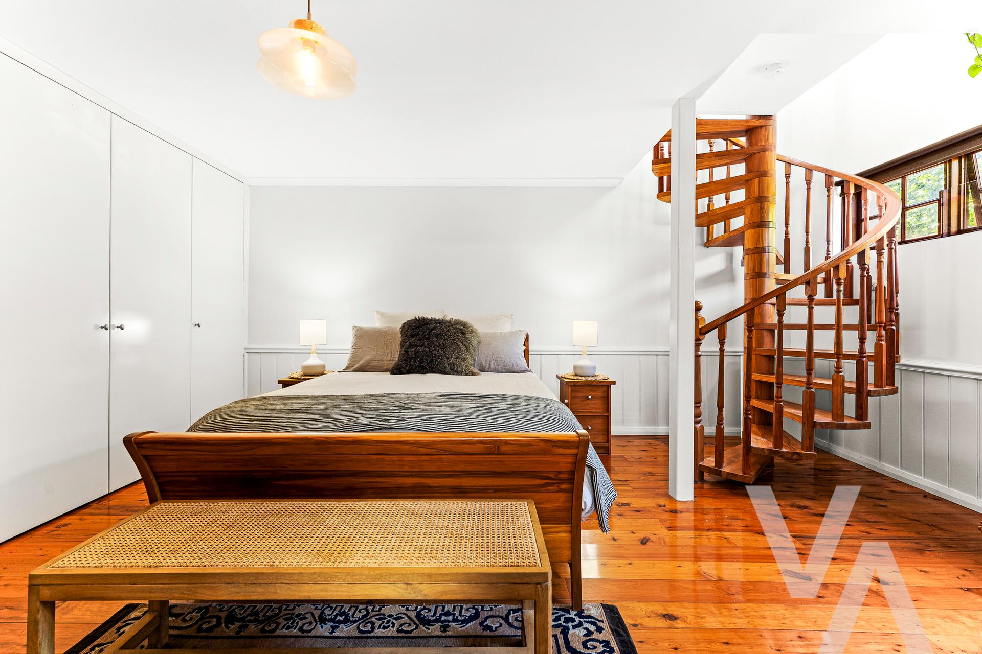 15 Nesca Parade The Hill NSW