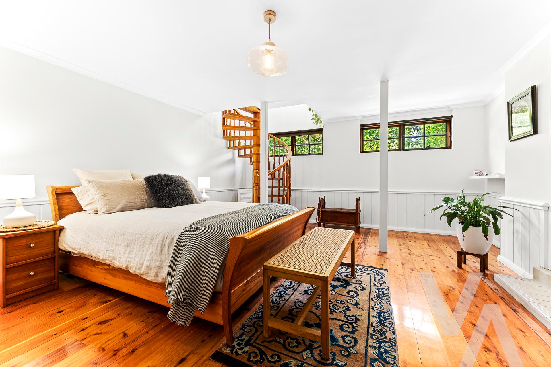 15 Nesca Parade The Hill NSW