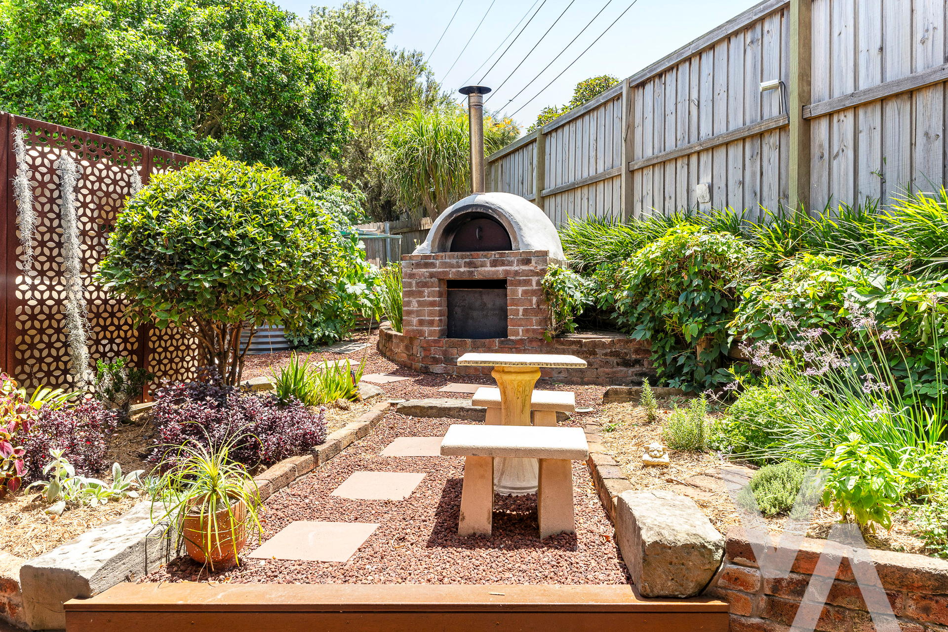 15 Nesca Parade The Hill NSW