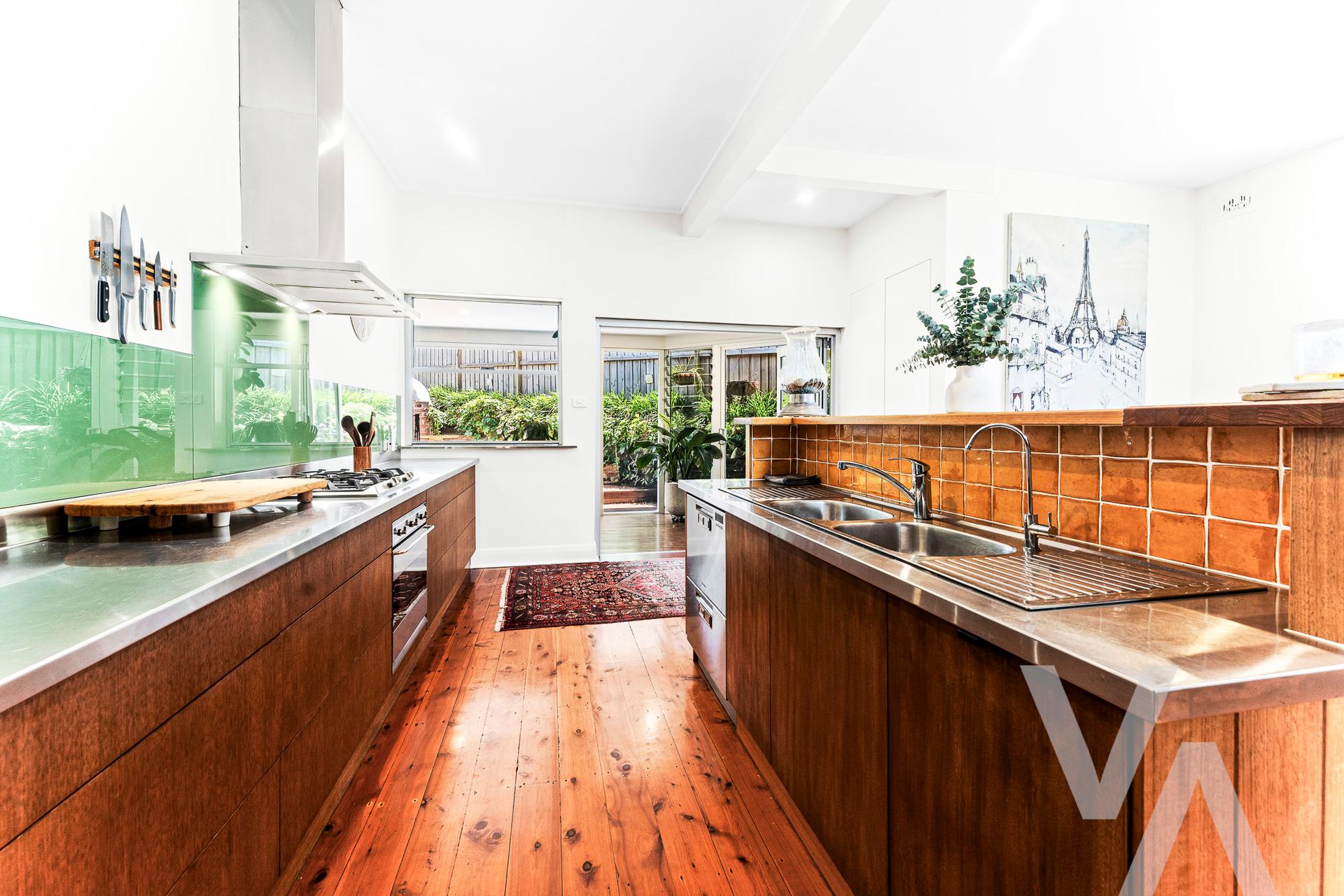 15 Nesca Parade The Hill NSW
