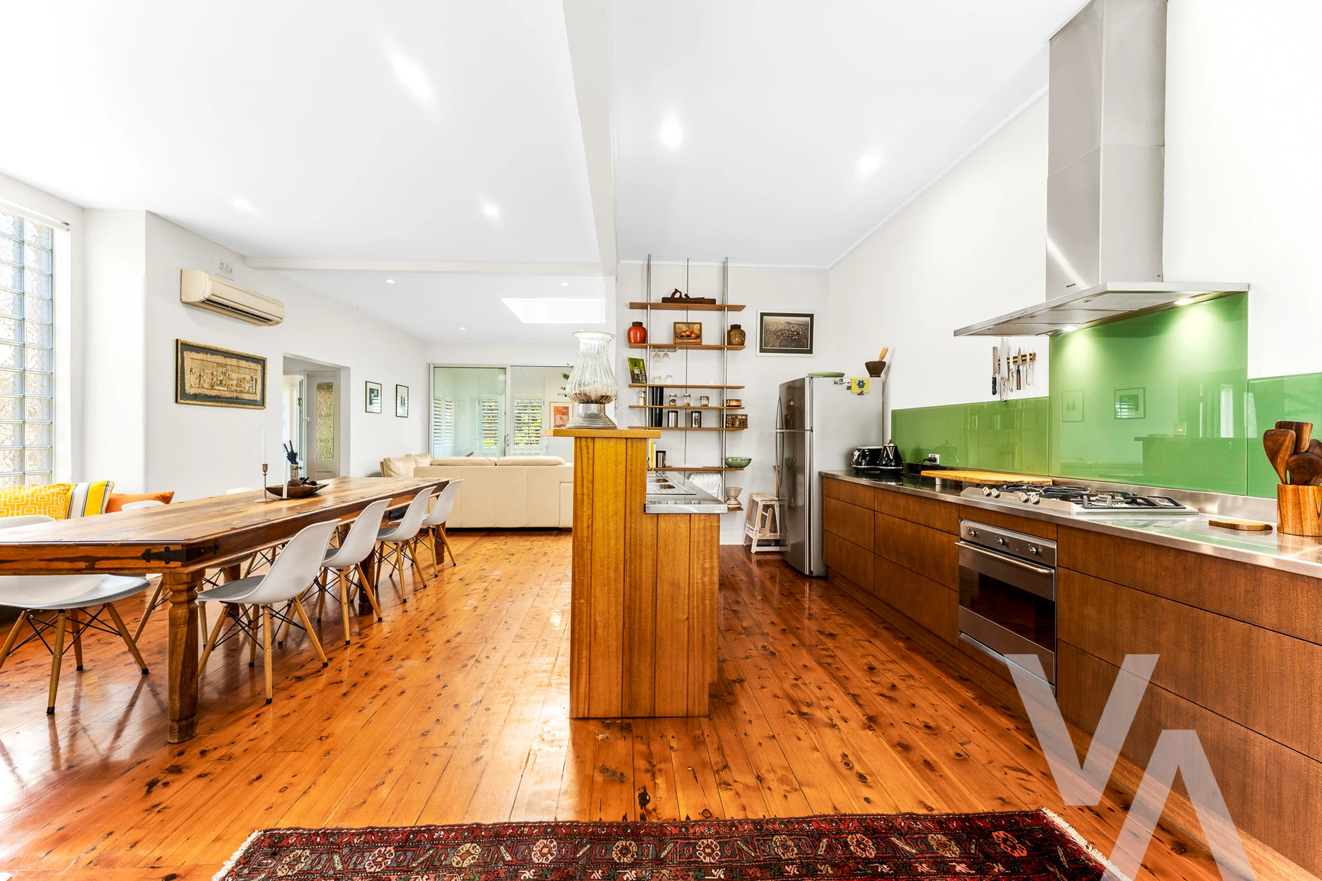 15 Nesca Parade The Hill NSW