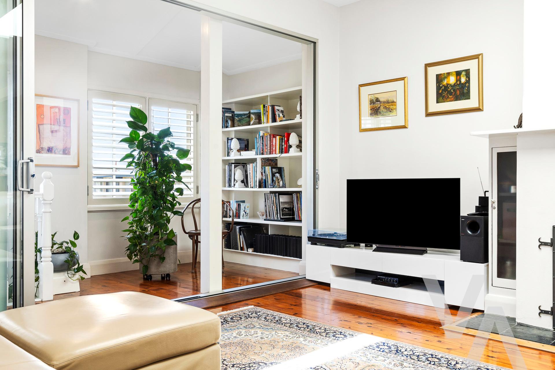 15 Nesca Parade The Hill NSW