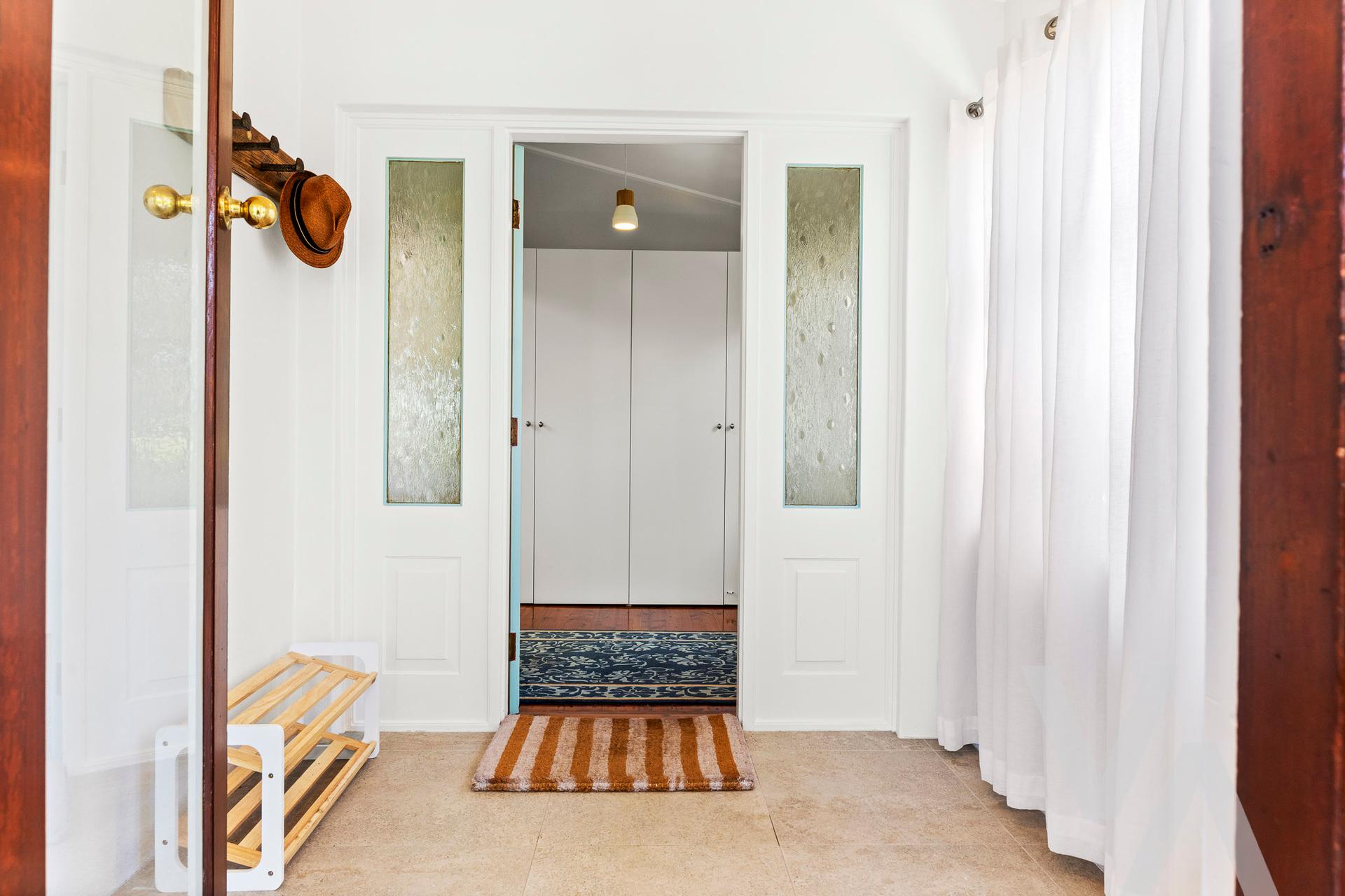 15 Nesca Parade The Hill NSW