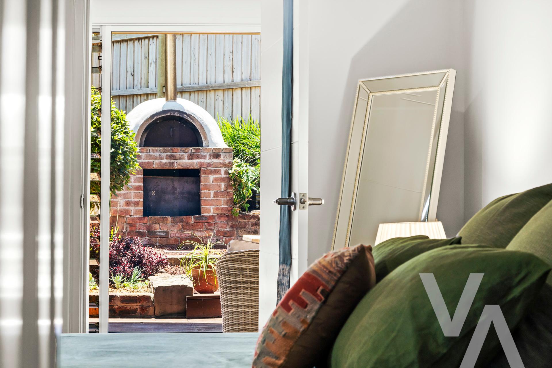 15 Nesca Parade The Hill NSW