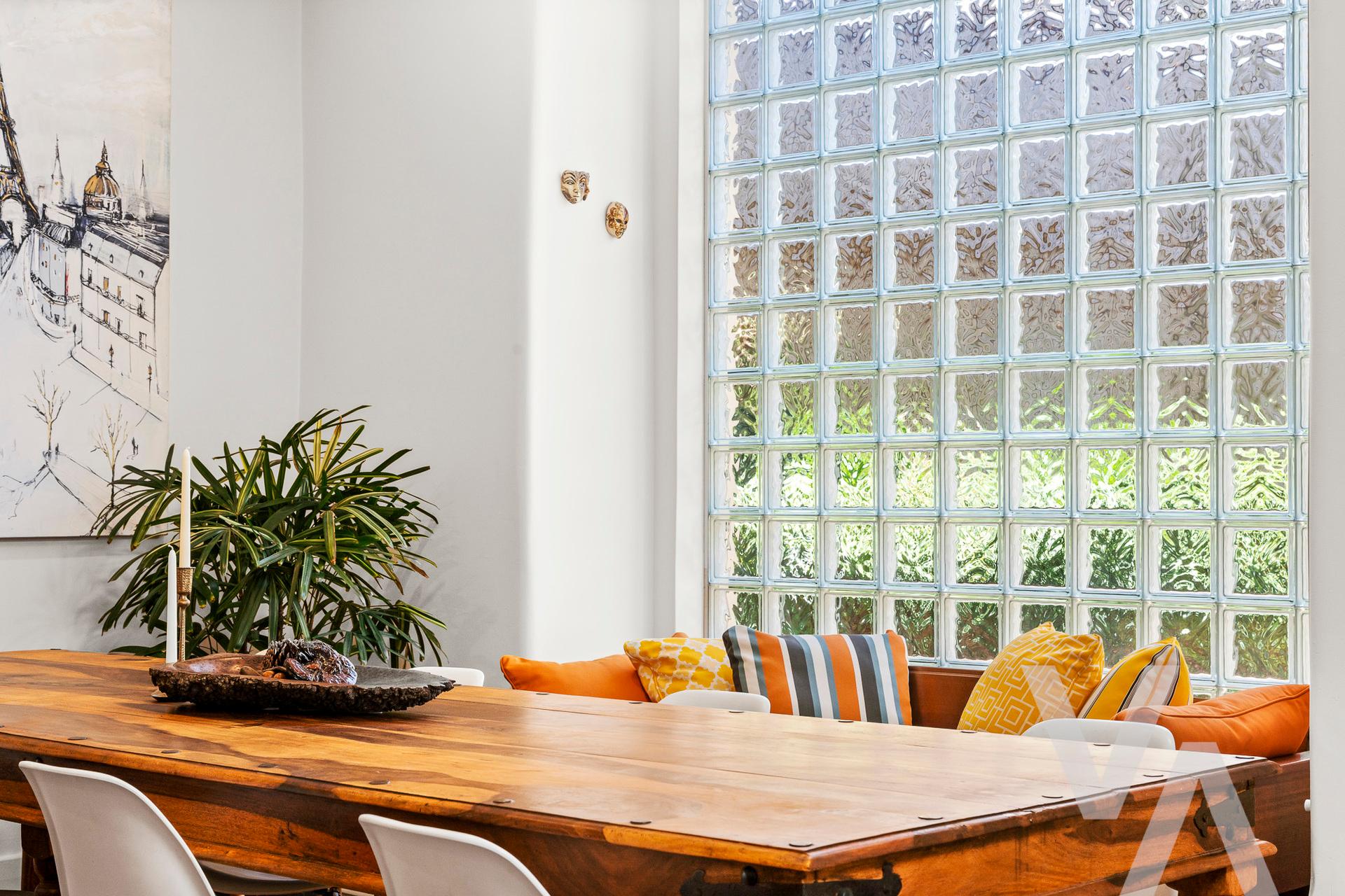 15 Nesca Parade The Hill NSW