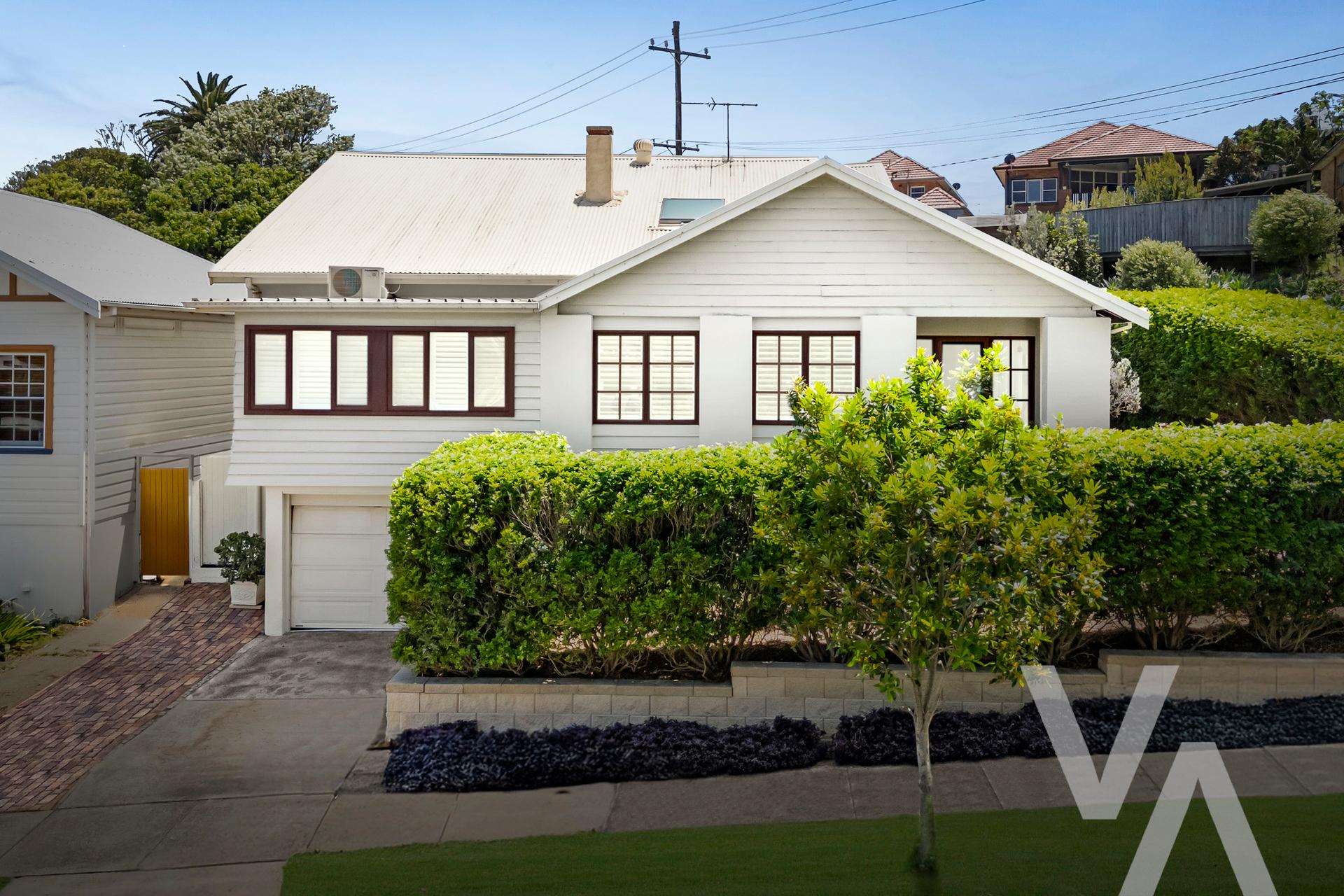 15 Nesca Parade The Hill NSW