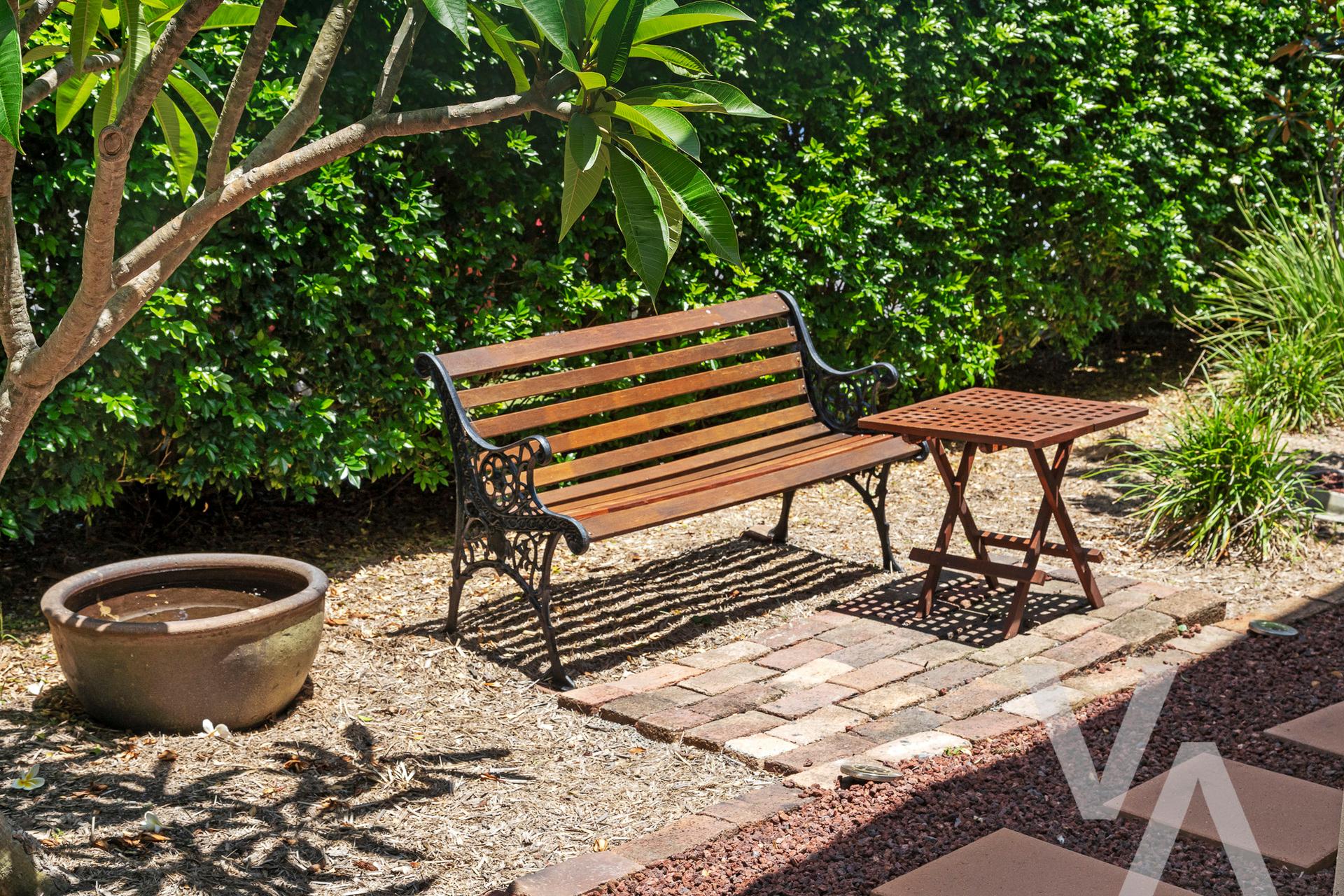 15 Nesca Parade The Hill NSW