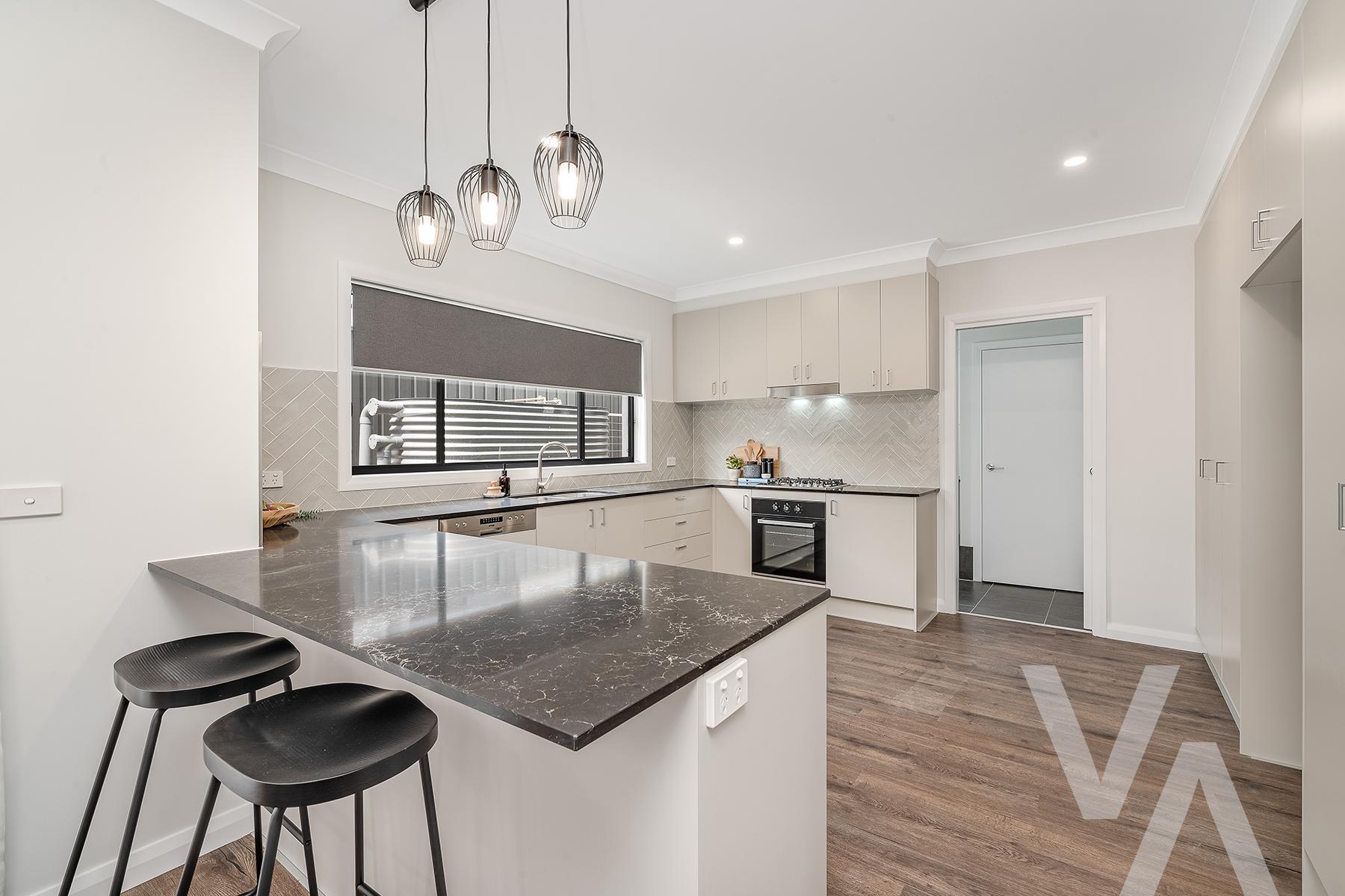 1/165 Teralba Road Adamstown NSW