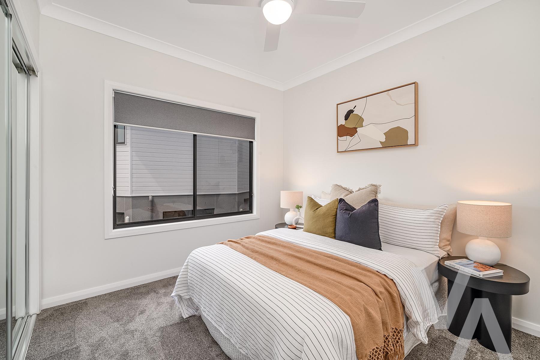 1/165 Teralba Road Adamstown NSW