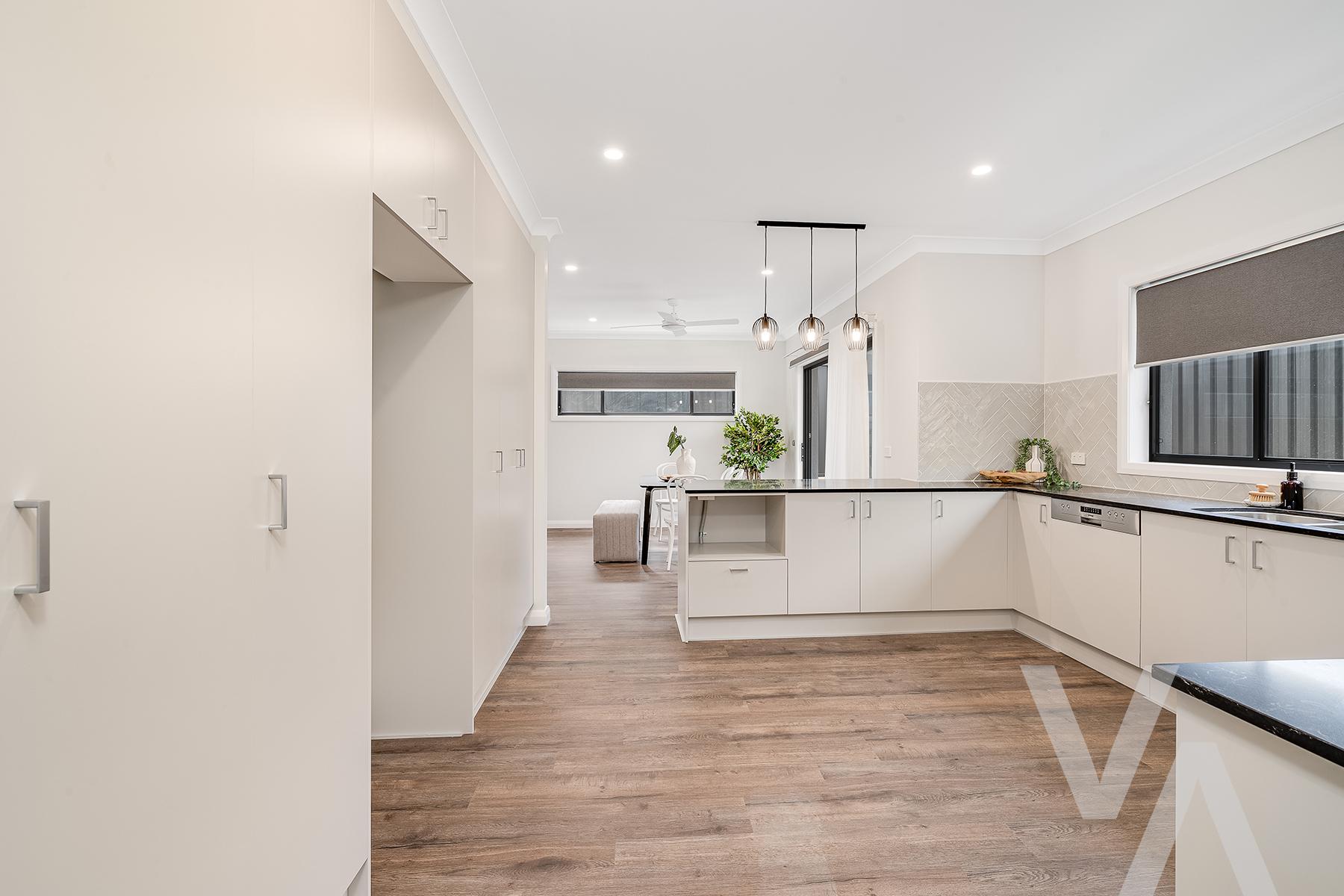 1/165 Teralba Road Adamstown NSW