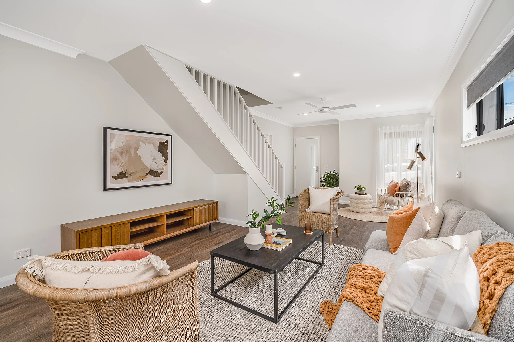 1/165 Teralba Road Adamstown NSW