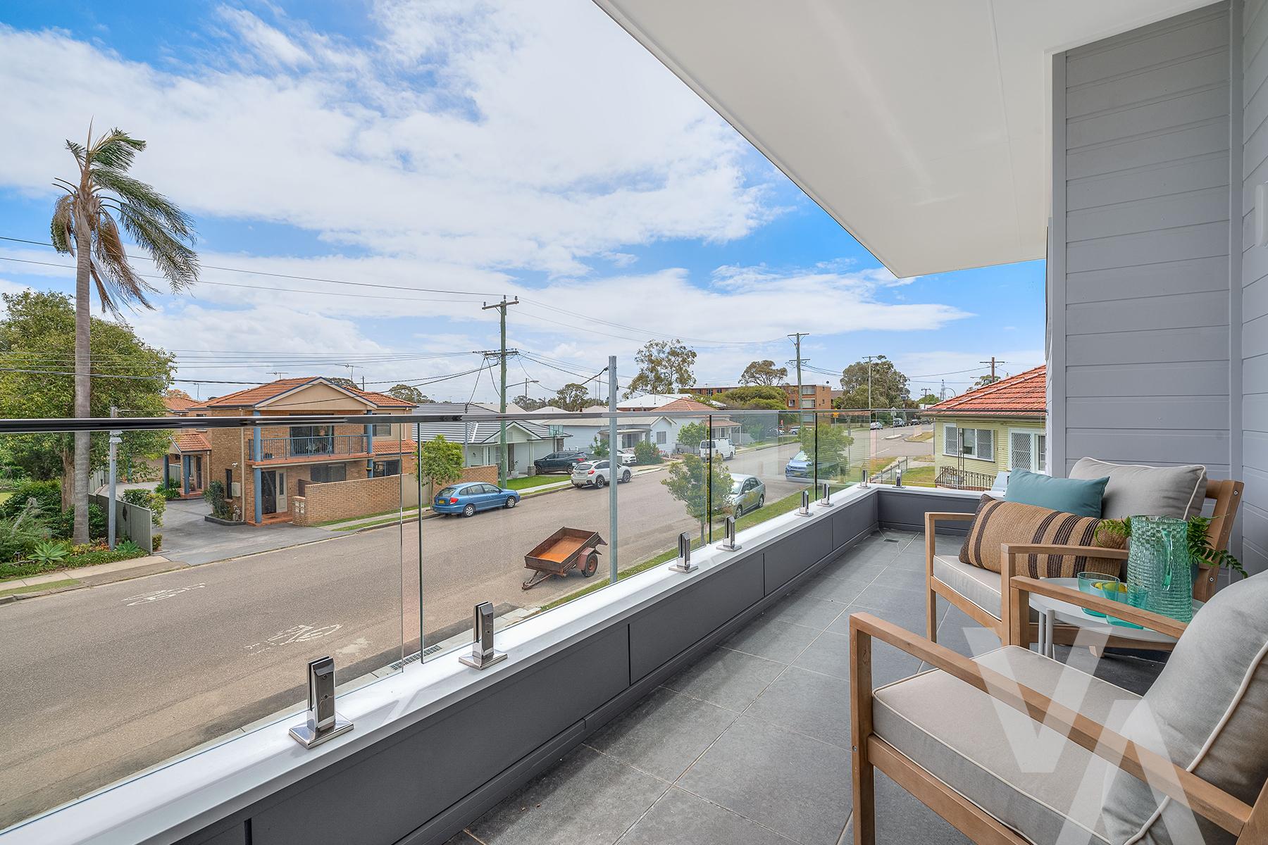 1/165 Teralba Road Adamstown NSW