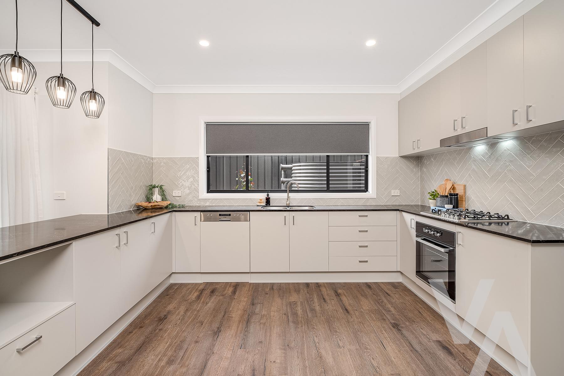 1/165 Teralba Road Adamstown NSW