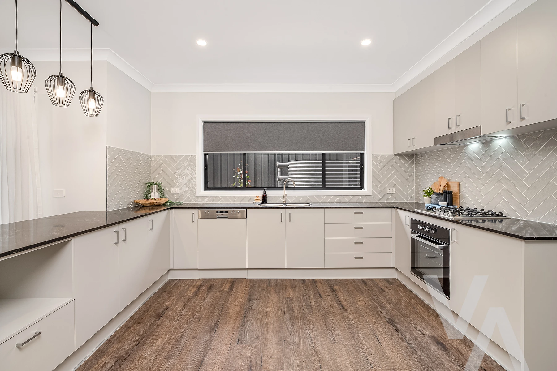 1/165 Teralba Road Adamstown NSW