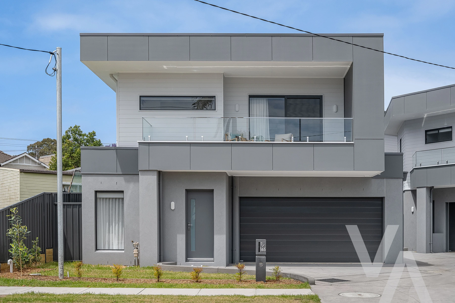 1/165 Teralba Road Adamstown NSW