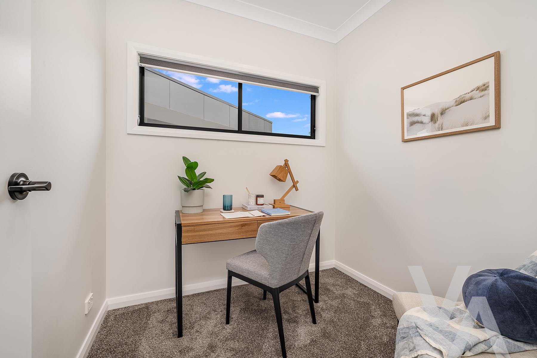 1/165 Teralba Road Adamstown NSW