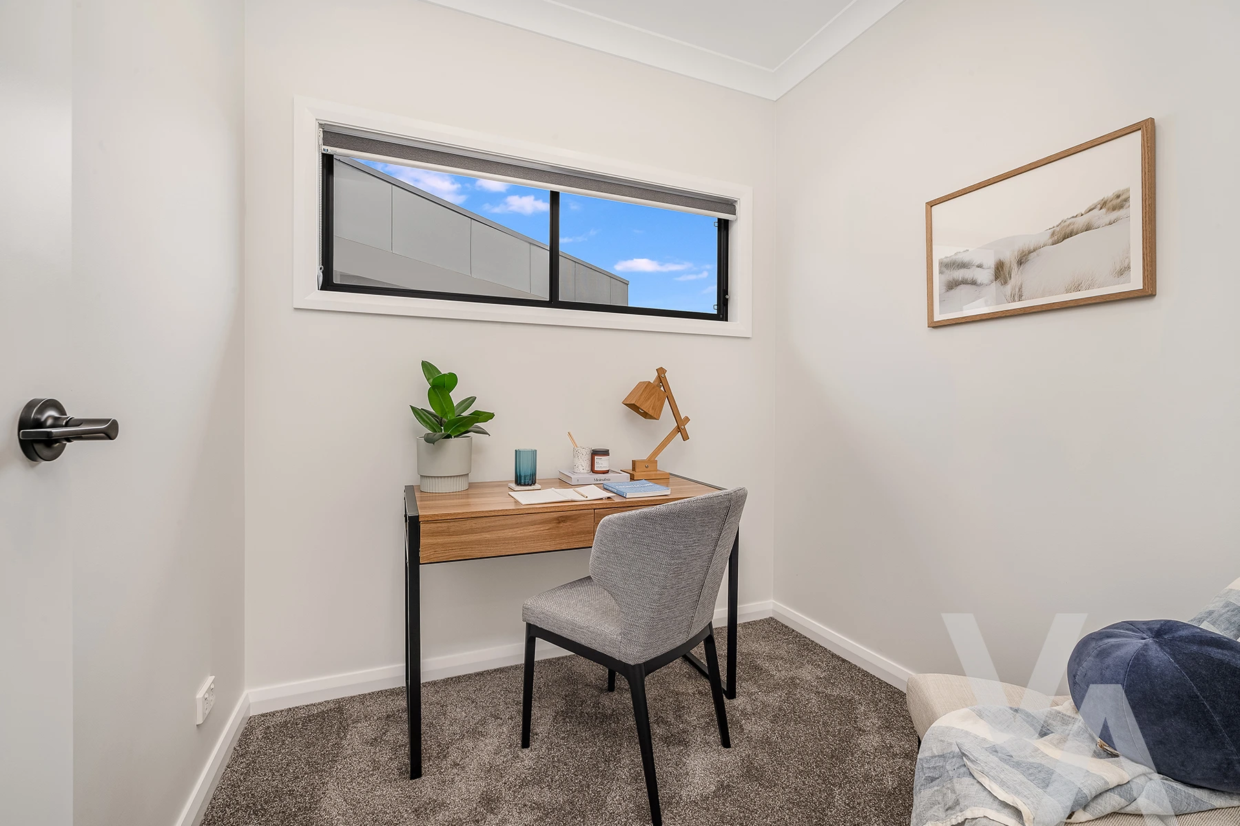 1/165 Teralba Road Adamstown NSW