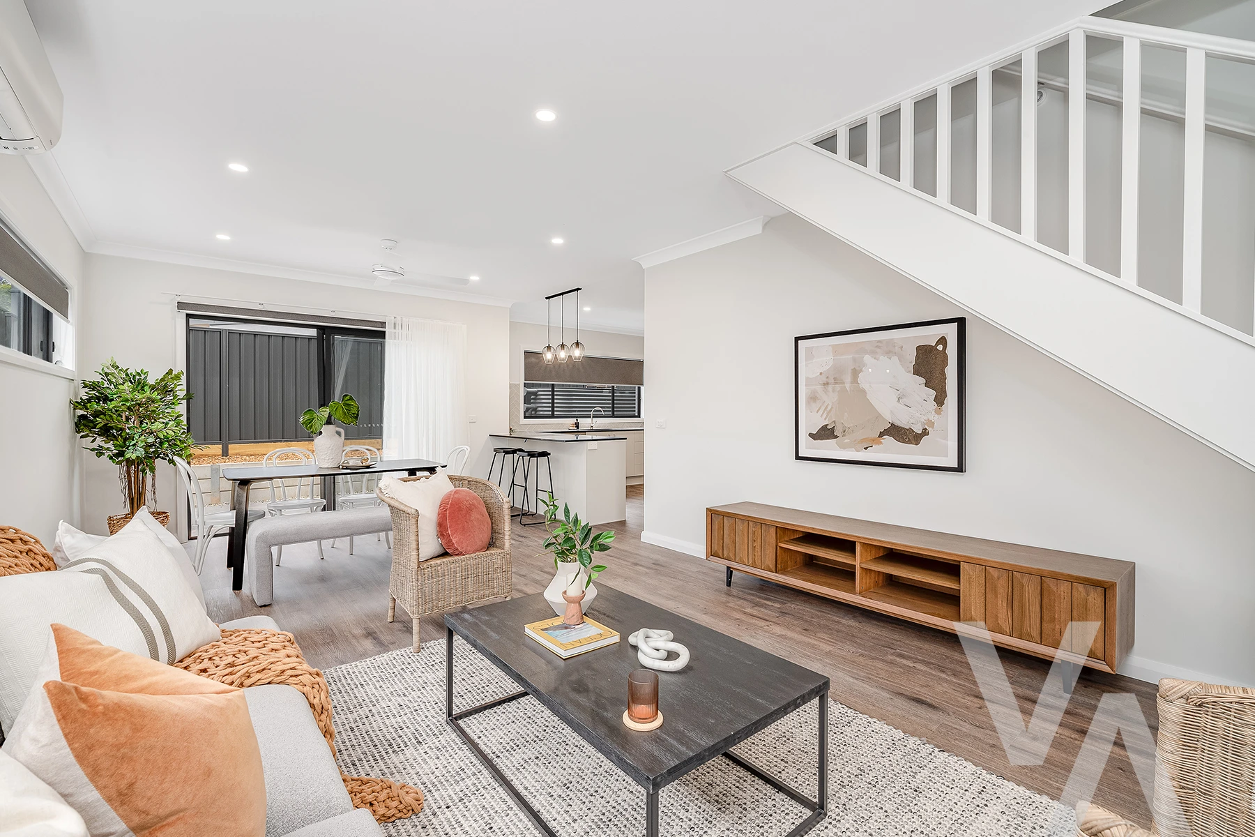 1/165 Teralba Road Adamstown NSW