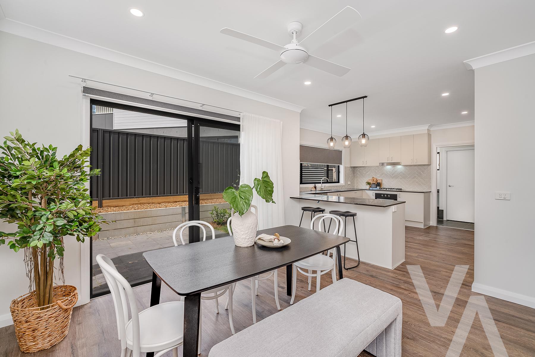 1/165 Teralba Road Adamstown NSW