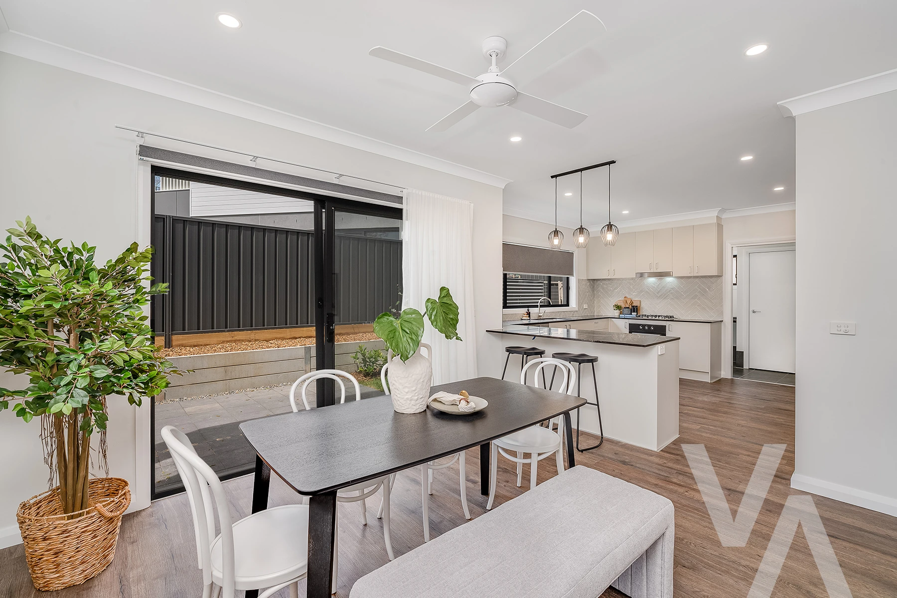 1/165 Teralba Road Adamstown NSW