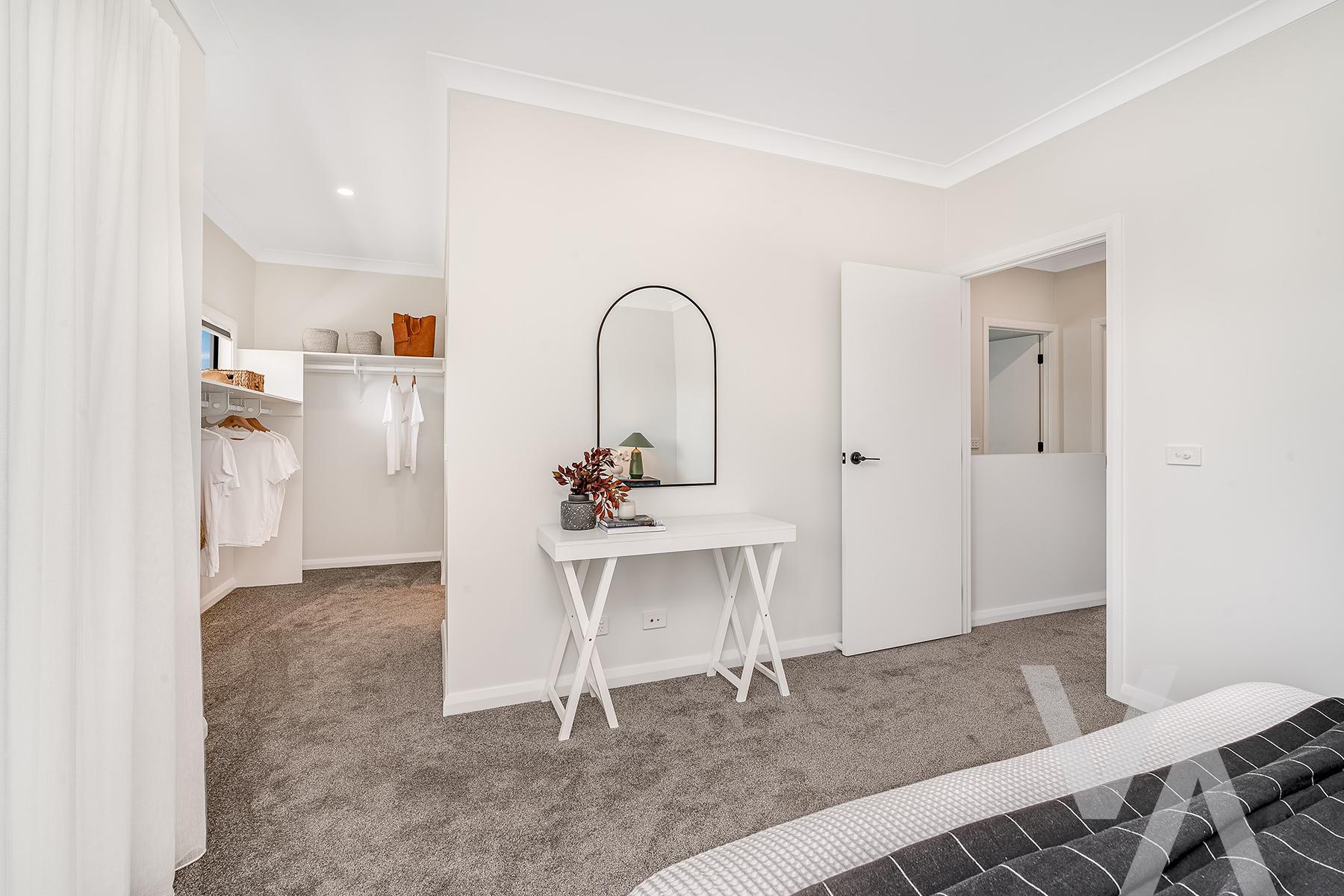 1/165 Teralba Road Adamstown NSW