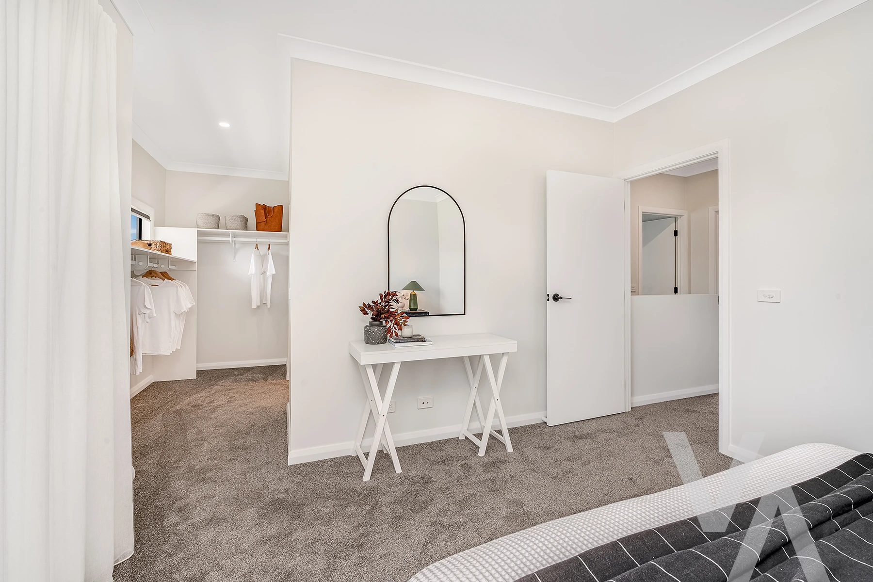 1/165 Teralba Road Adamstown NSW