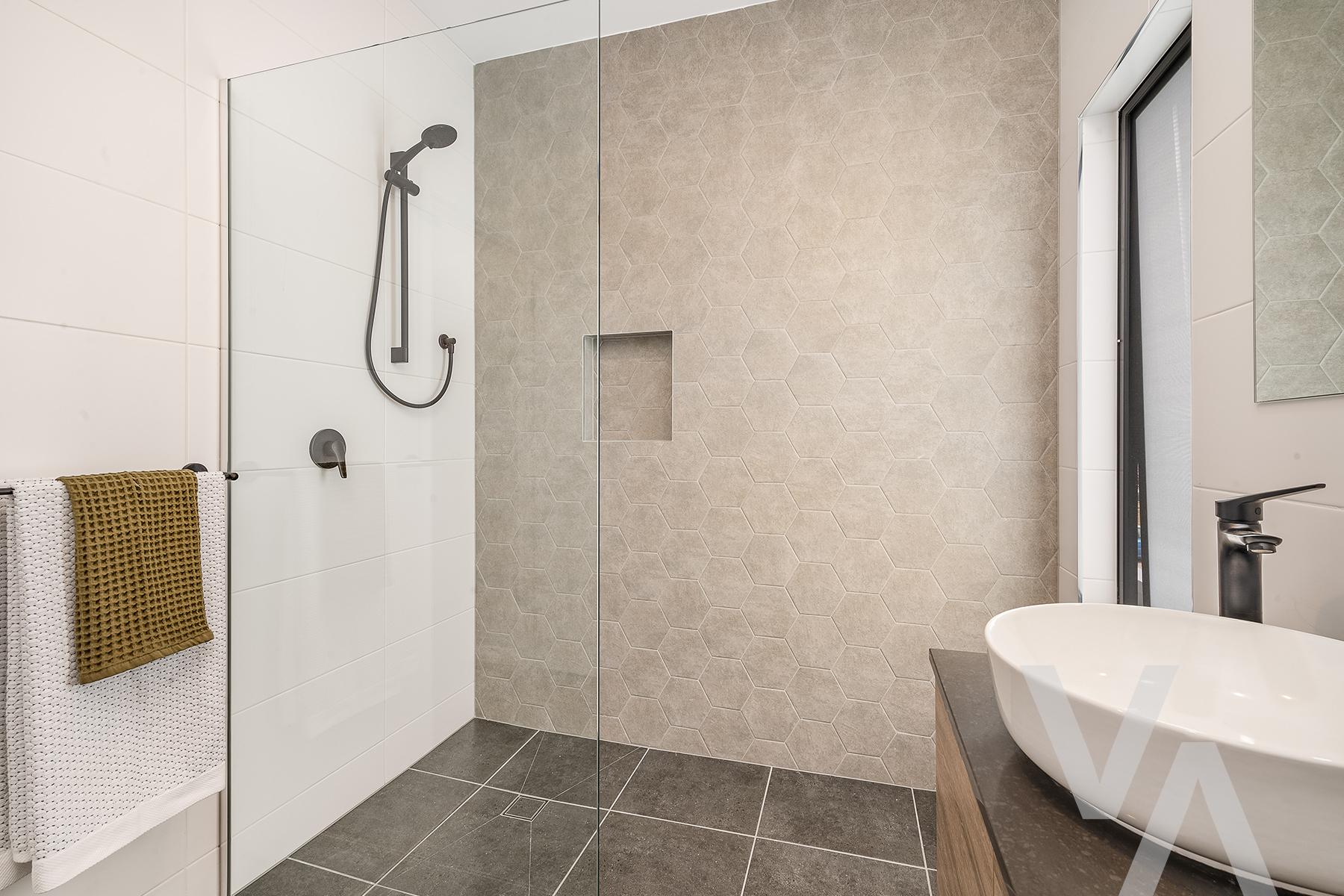 1/165 Teralba Road Adamstown NSW