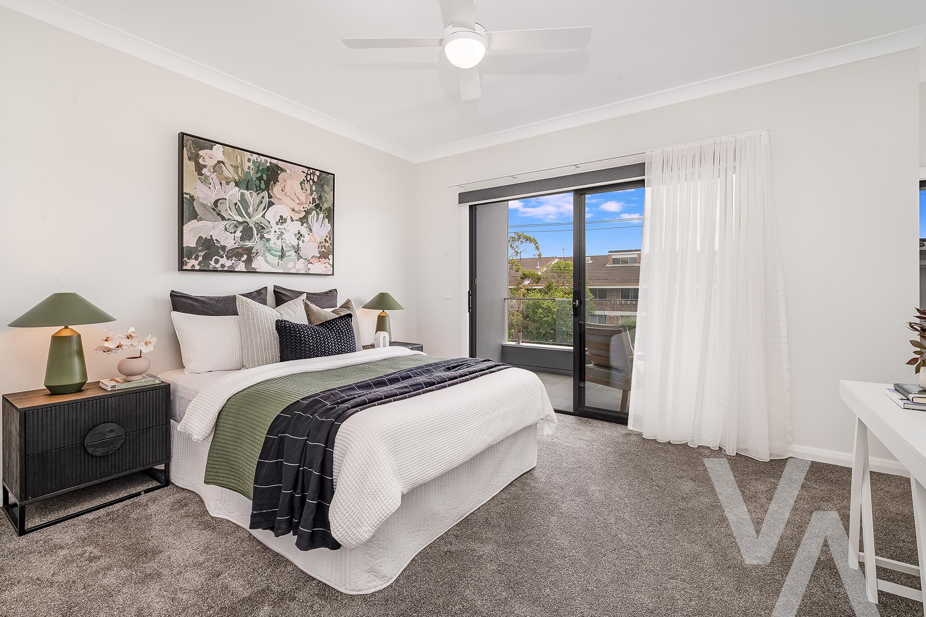 1/165 Teralba Road Adamstown NSW