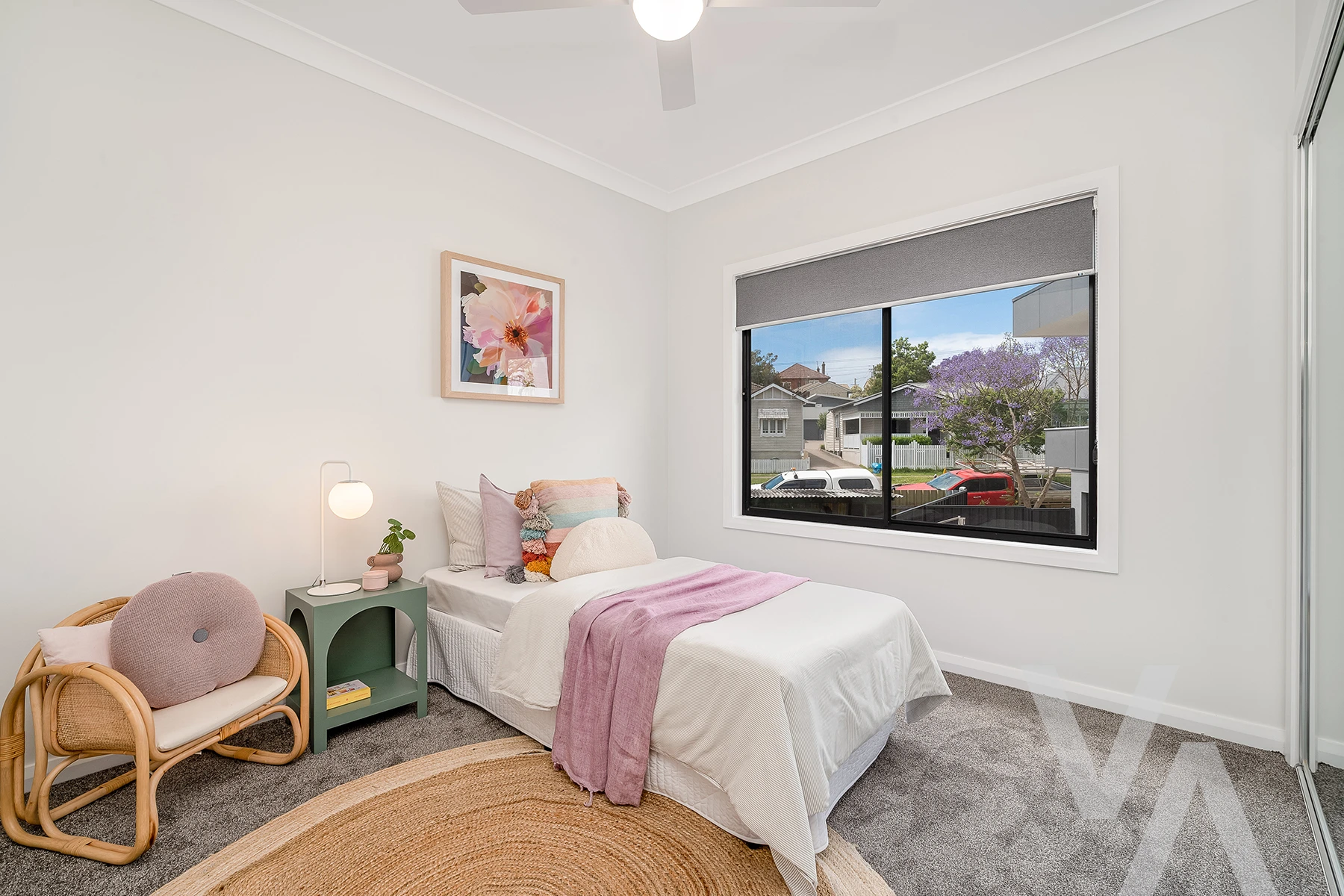 1/165 Teralba Road Adamstown NSW