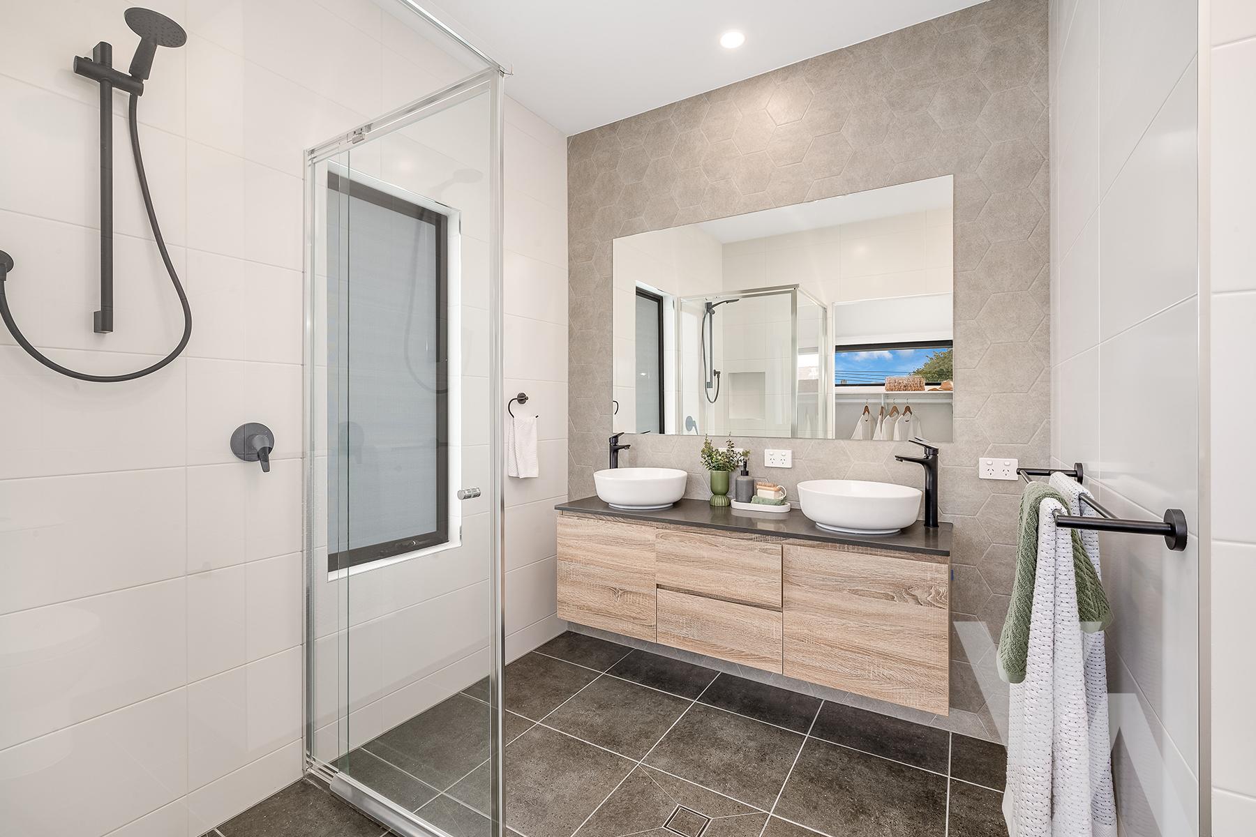1/165 Teralba Road Adamstown NSW
