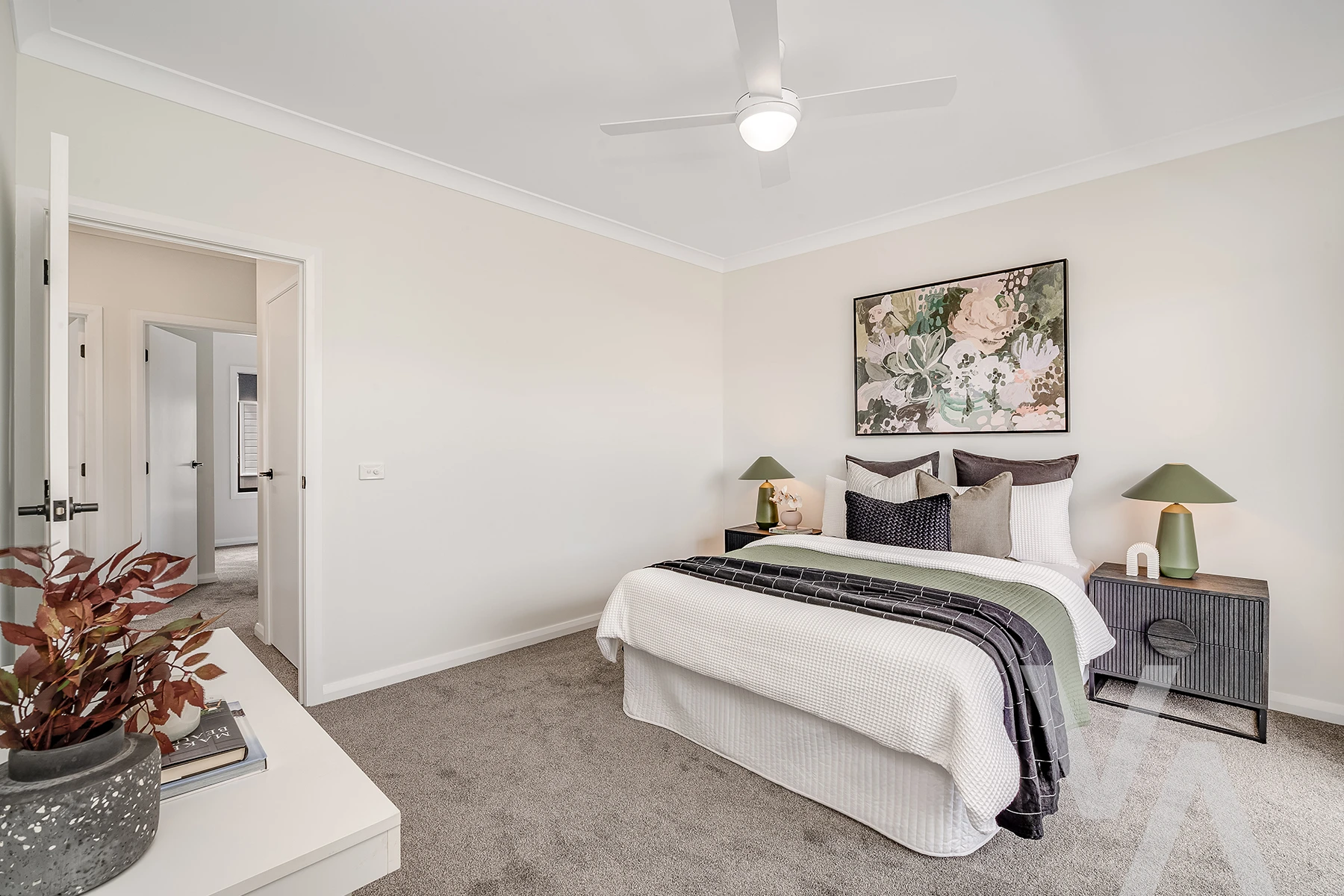1/165 Teralba Road Adamstown NSW