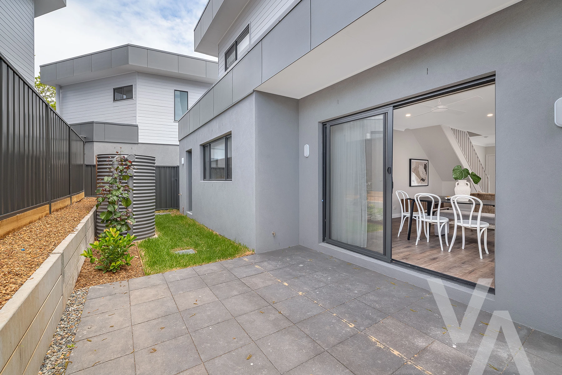 1/165 Teralba Road Adamstown NSW