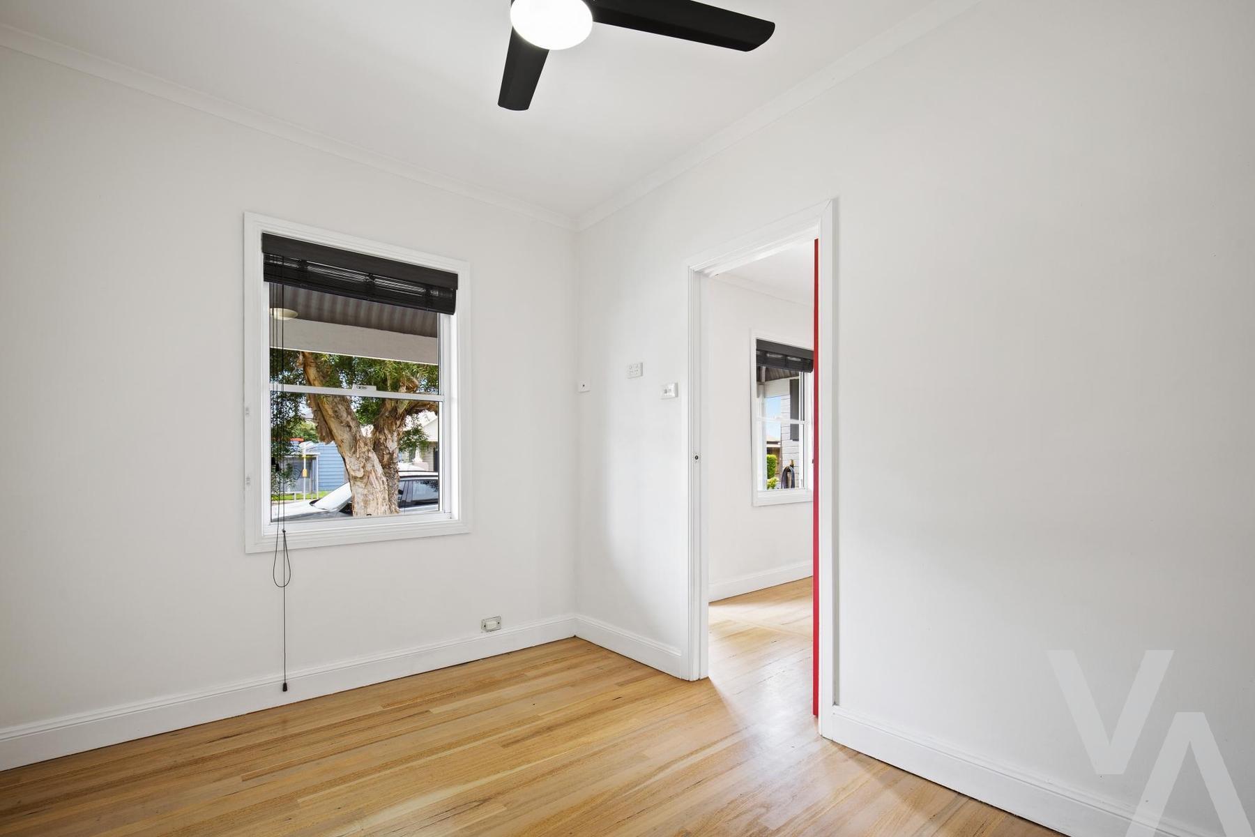 5 Bourke Street Carrington NSW