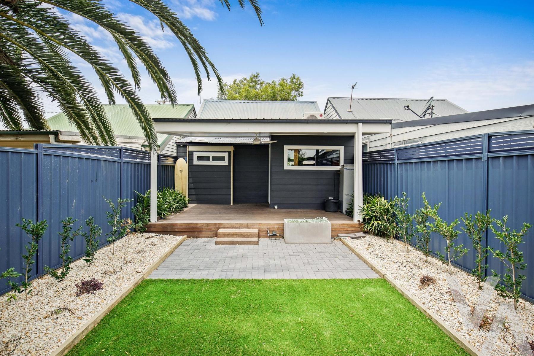 5 Bourke Street Carrington NSW