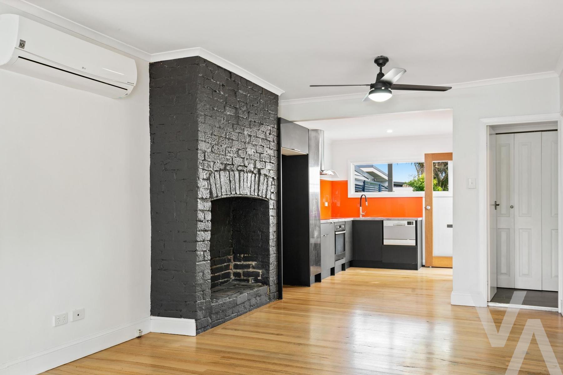 5 Bourke Street Carrington NSW