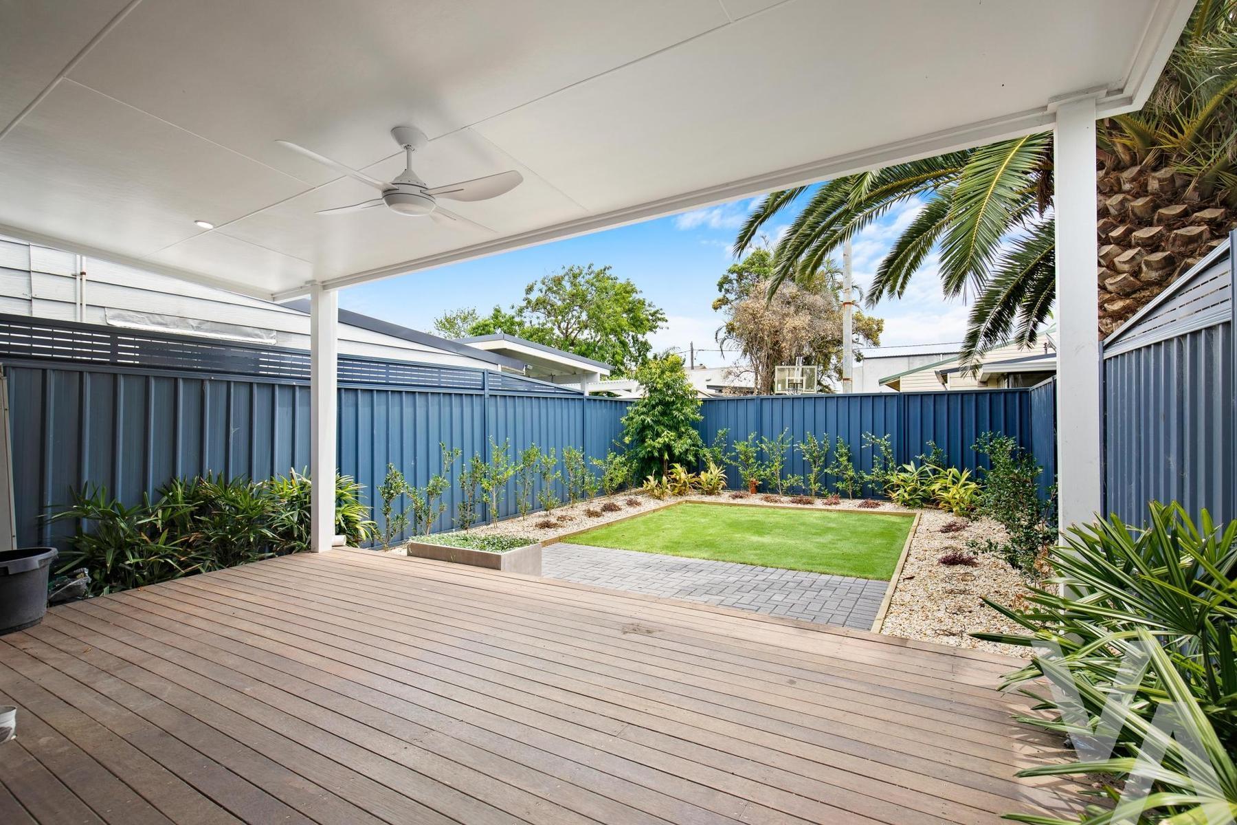 5 Bourke Street Carrington NSW