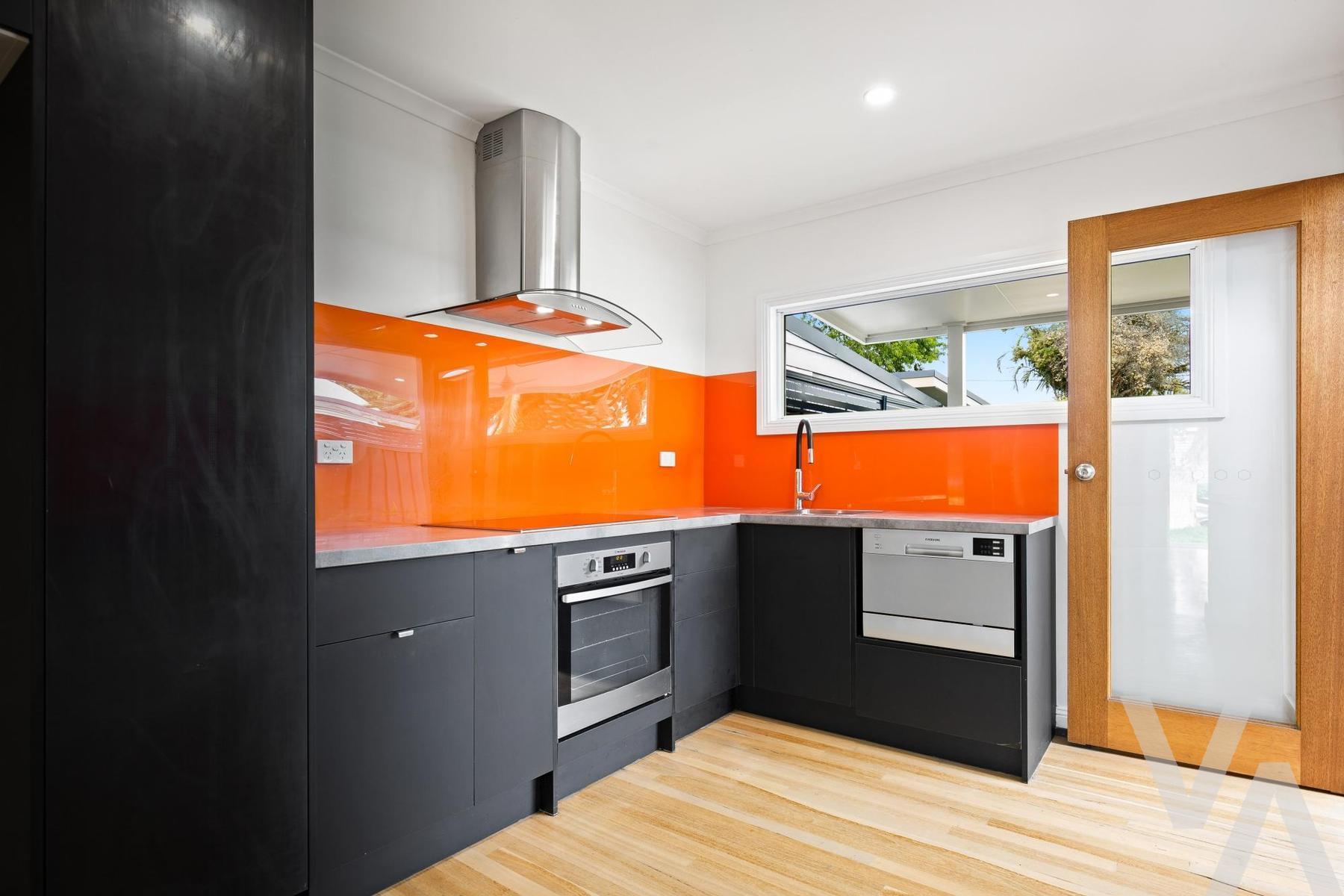 5 Bourke Street Carrington NSW