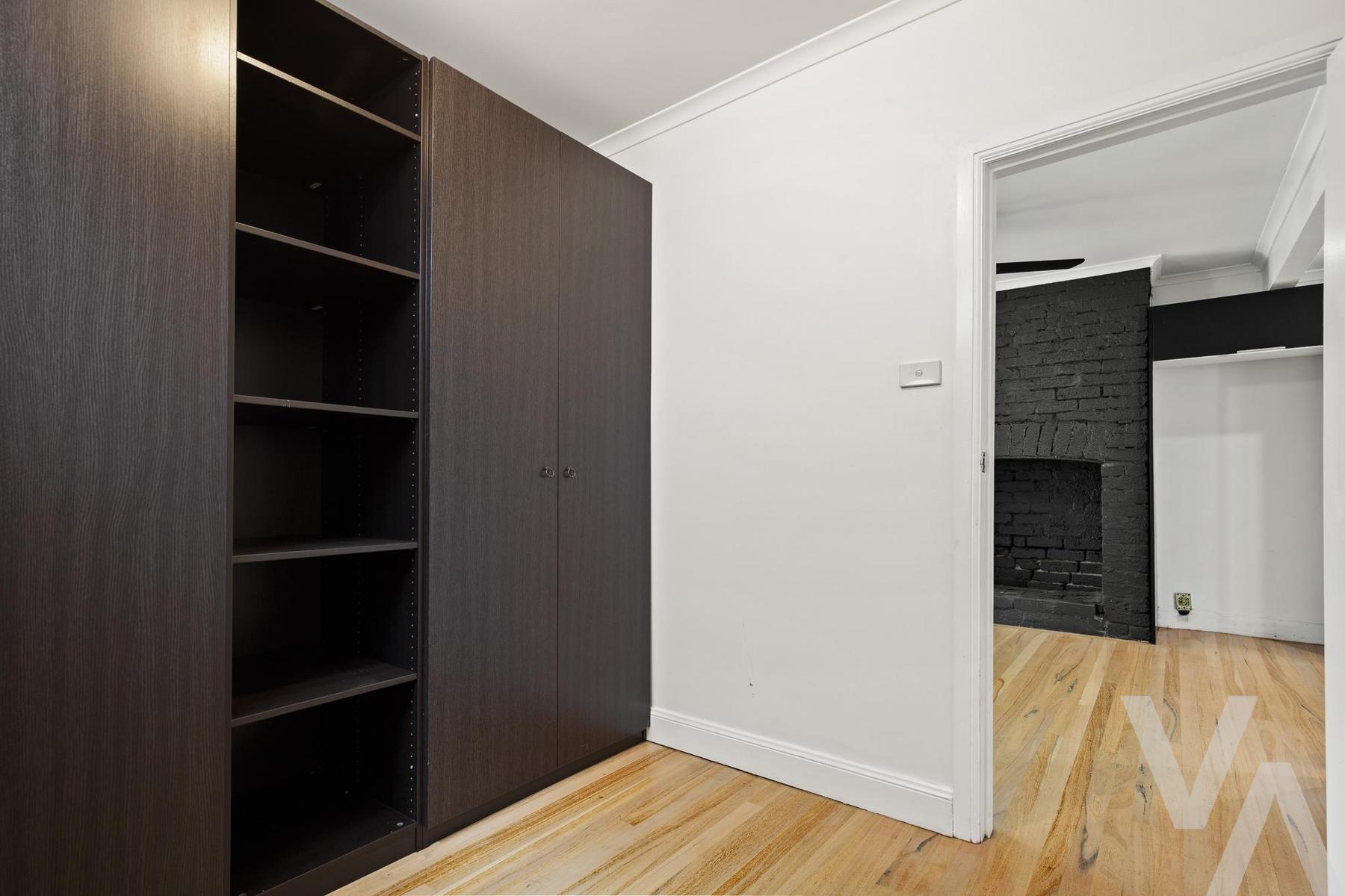 5 Bourke Street Carrington NSW