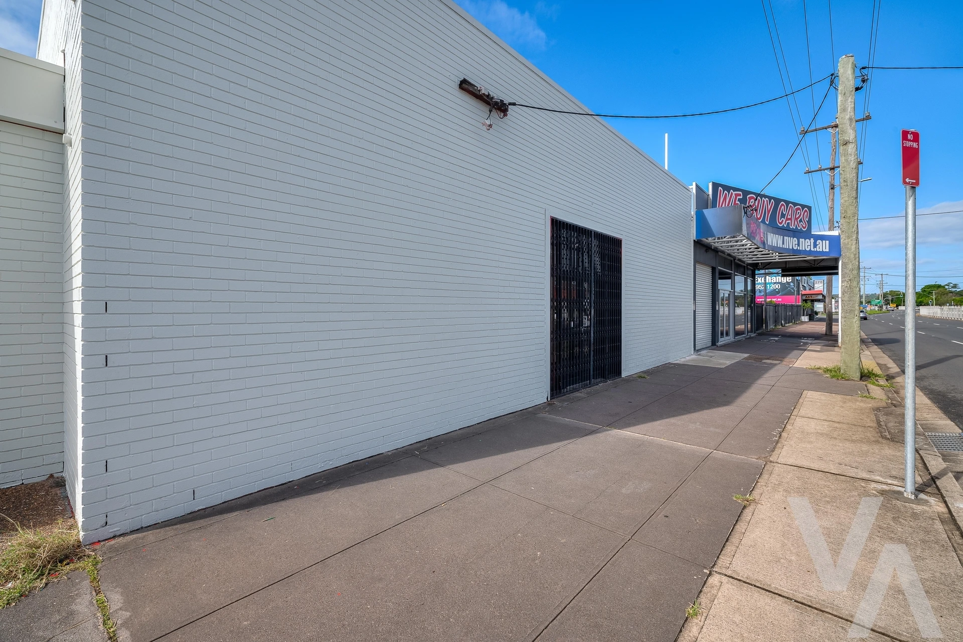 258 Turton Road New Lambton NSW