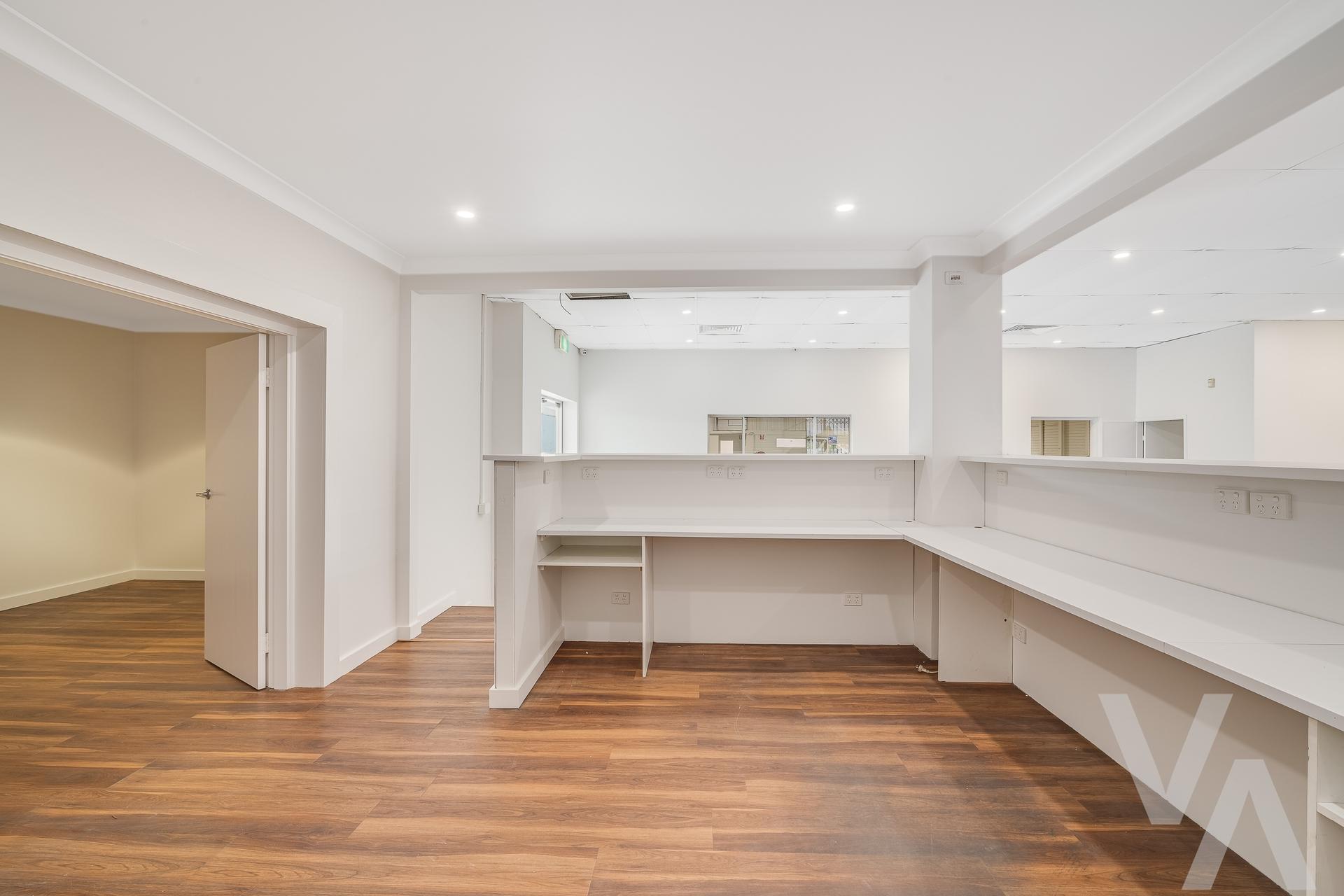 258 Turton Road New Lambton NSW