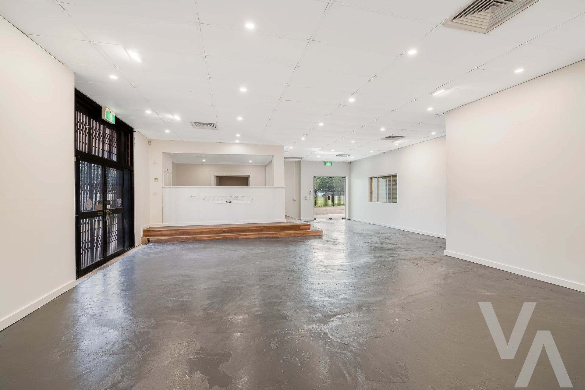 258 Turton Road New Lambton NSW