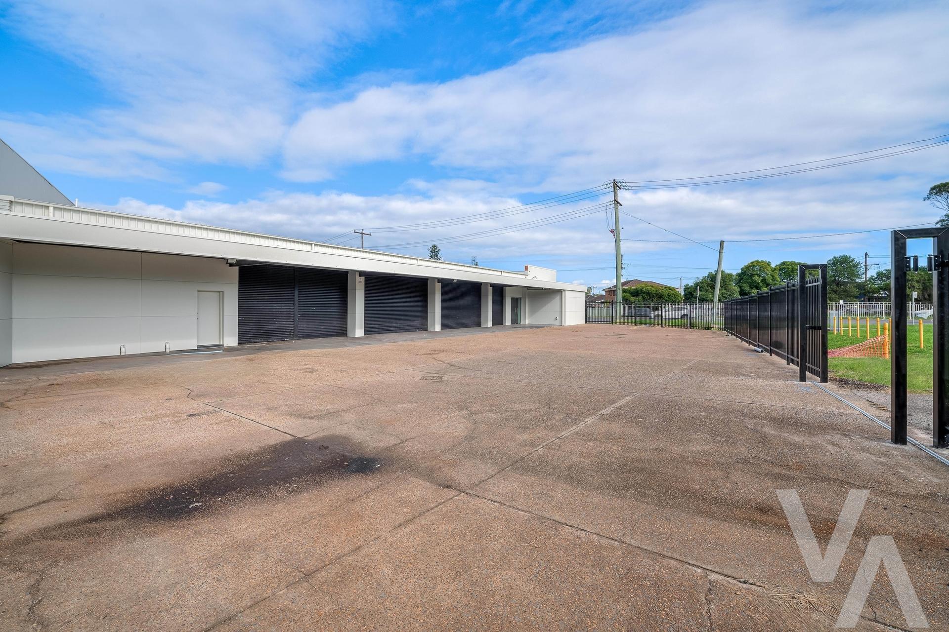 258 Turton Road New Lambton NSW