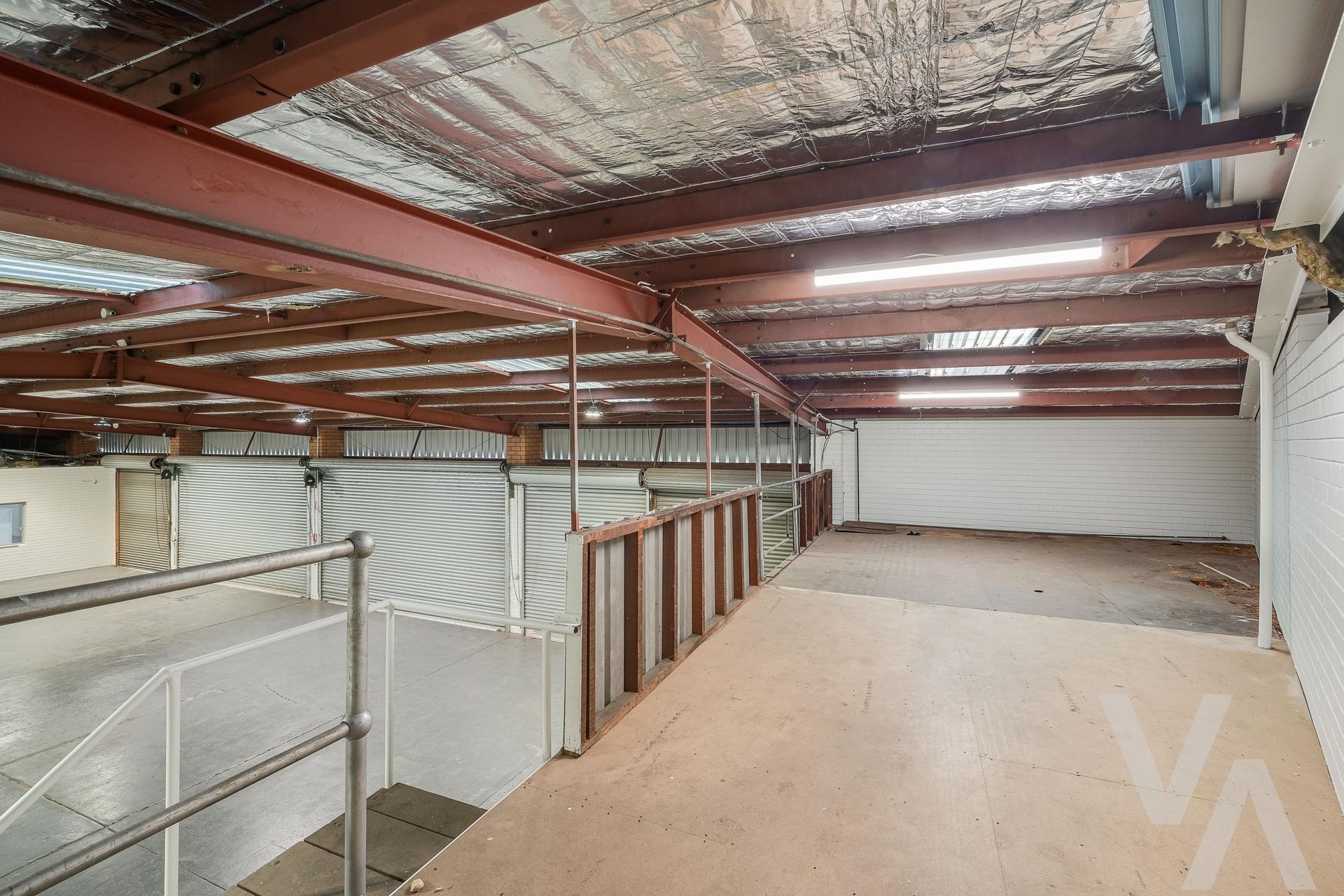 258 Turton Road New Lambton NSW