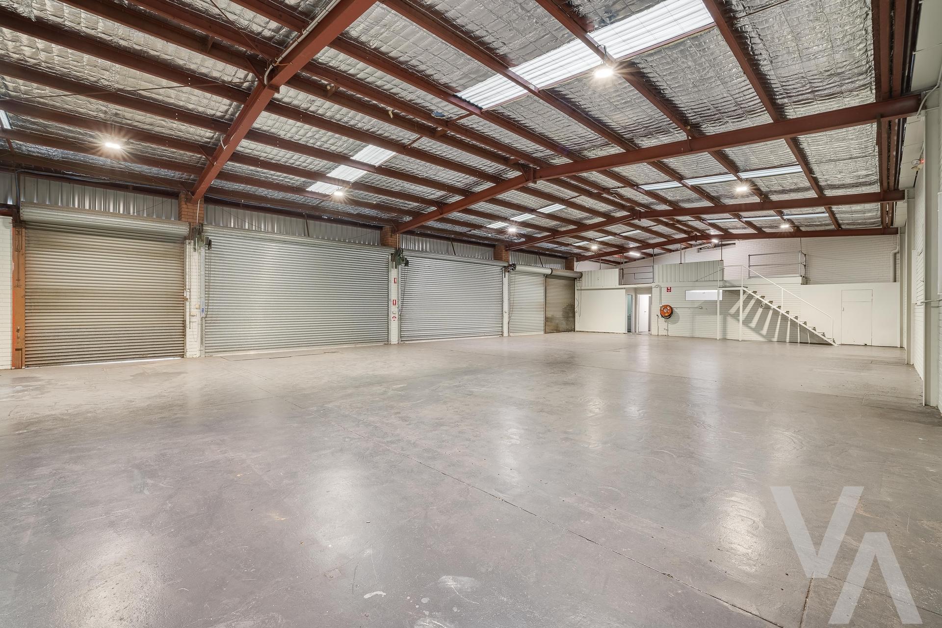 258 Turton Road New Lambton NSW