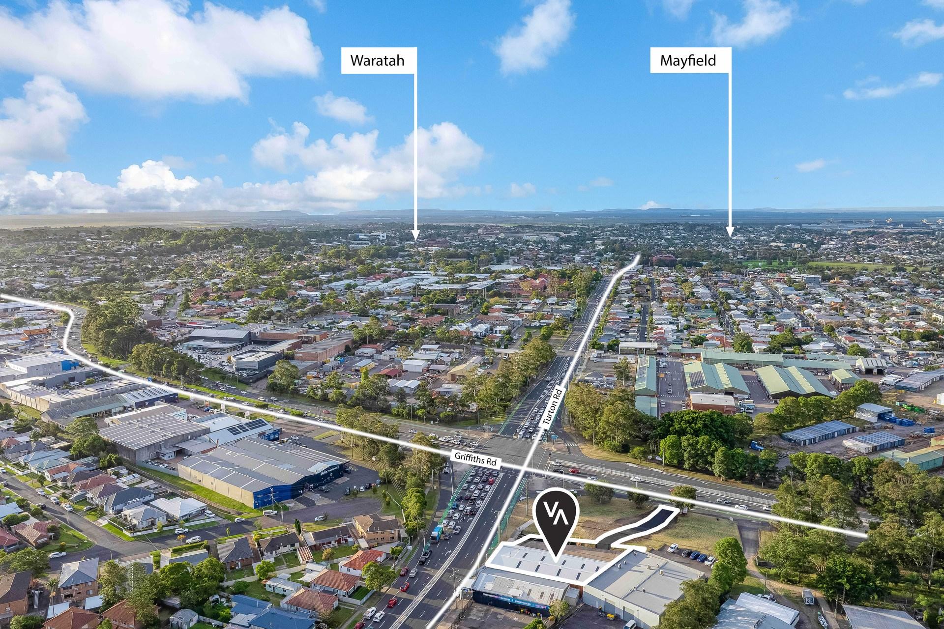 258 Turton Road New Lambton NSW