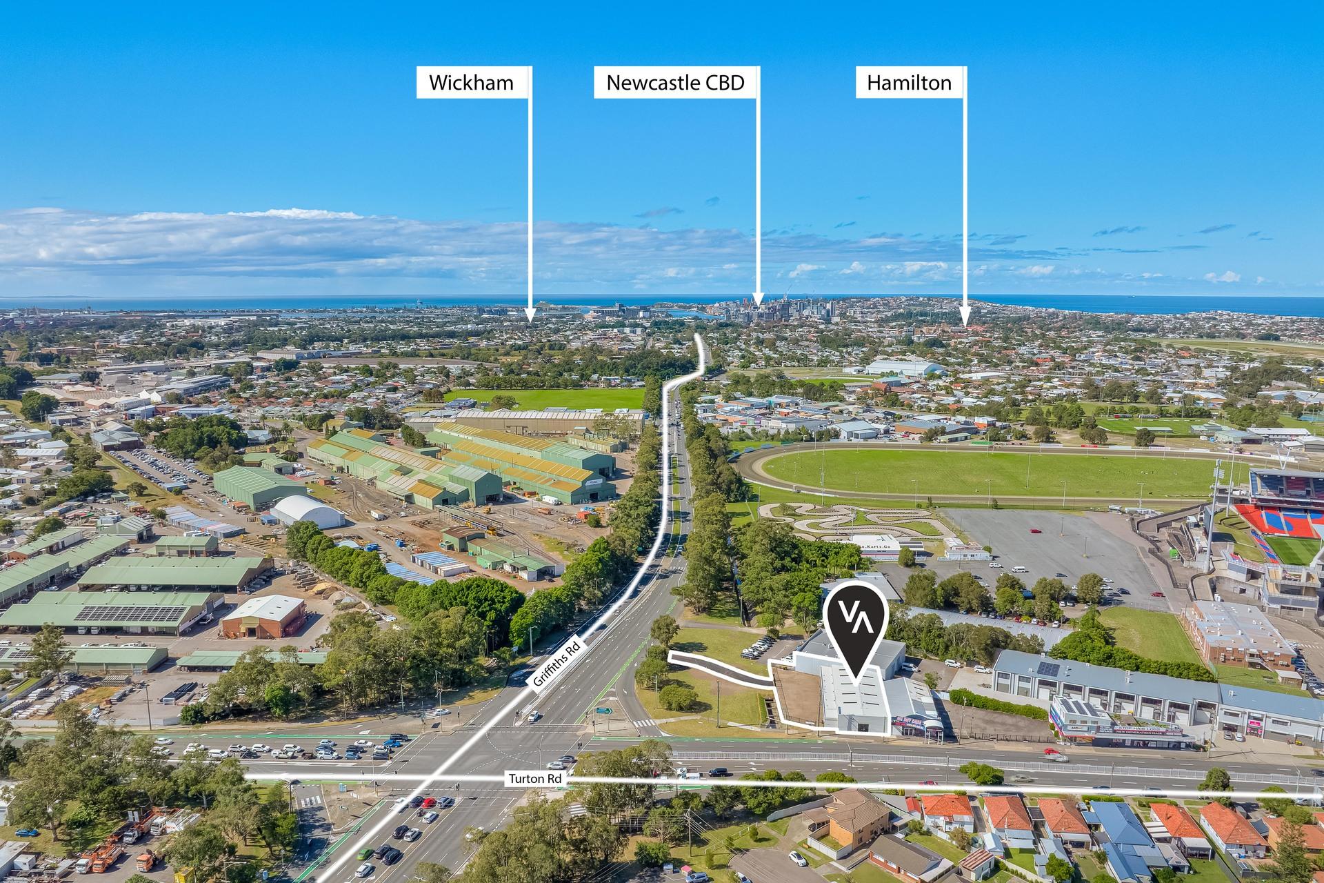258 Turton Road New Lambton NSW