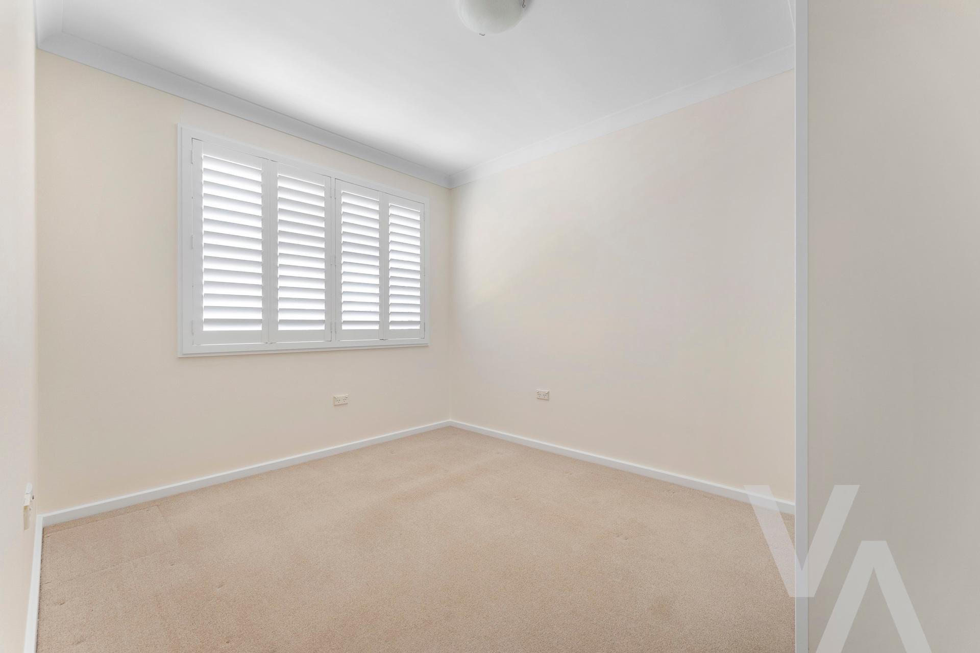 4/14 Queens Road New Lambton NSW