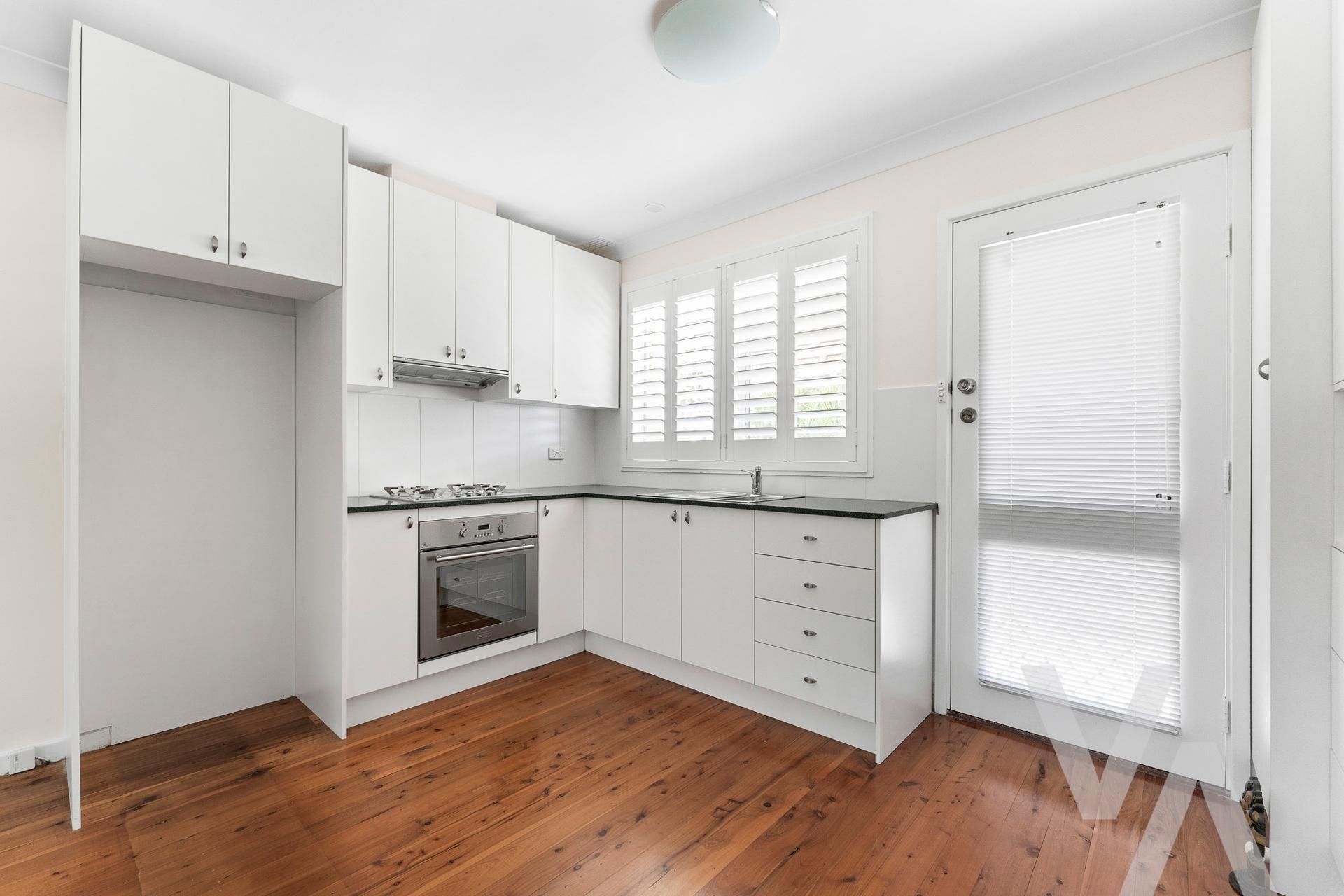 4/14 Queens Road New Lambton NSW